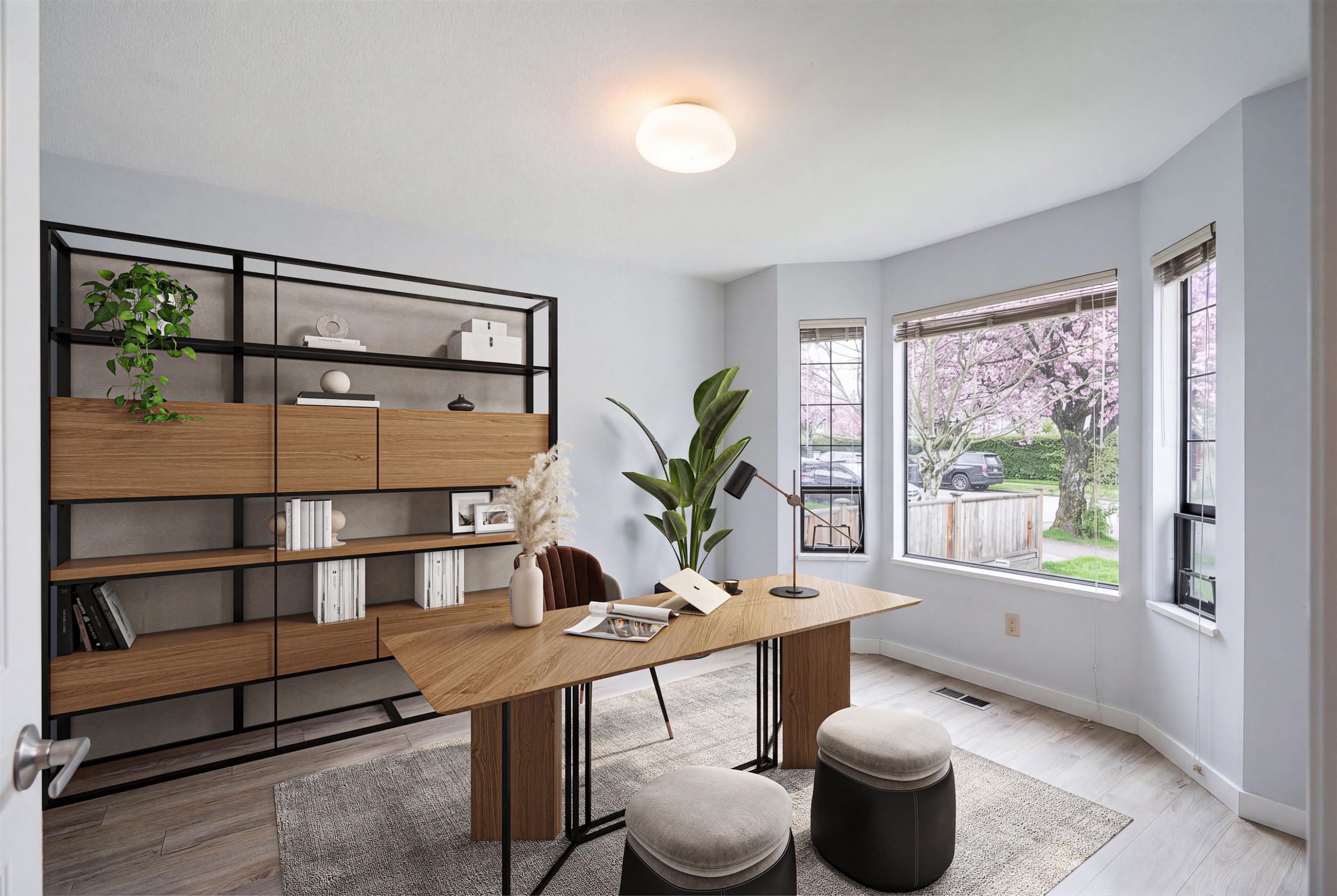 2235 16Th Avenue W, Vancouver, BC