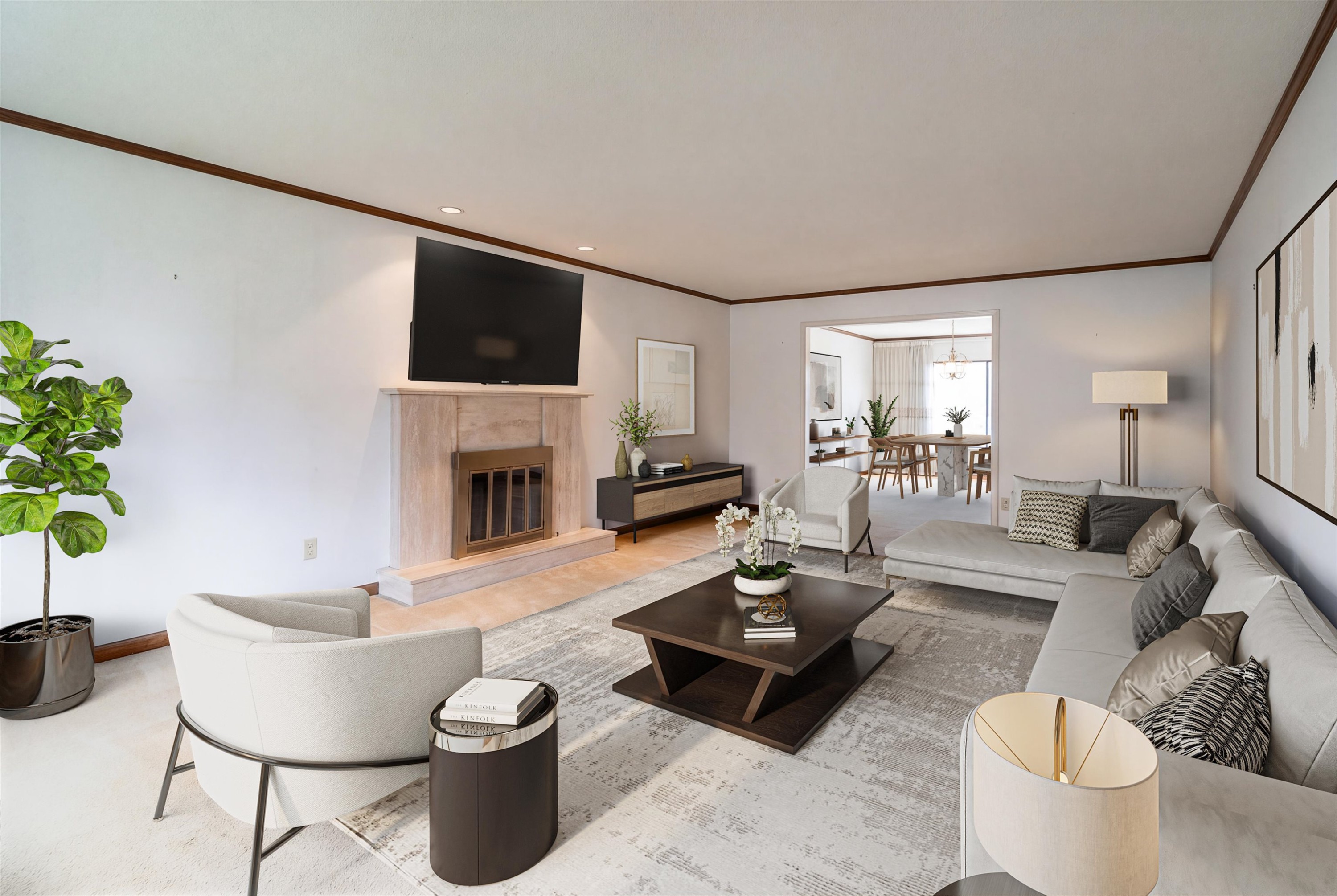 2235 16Th Avenue W, Vancouver, BC