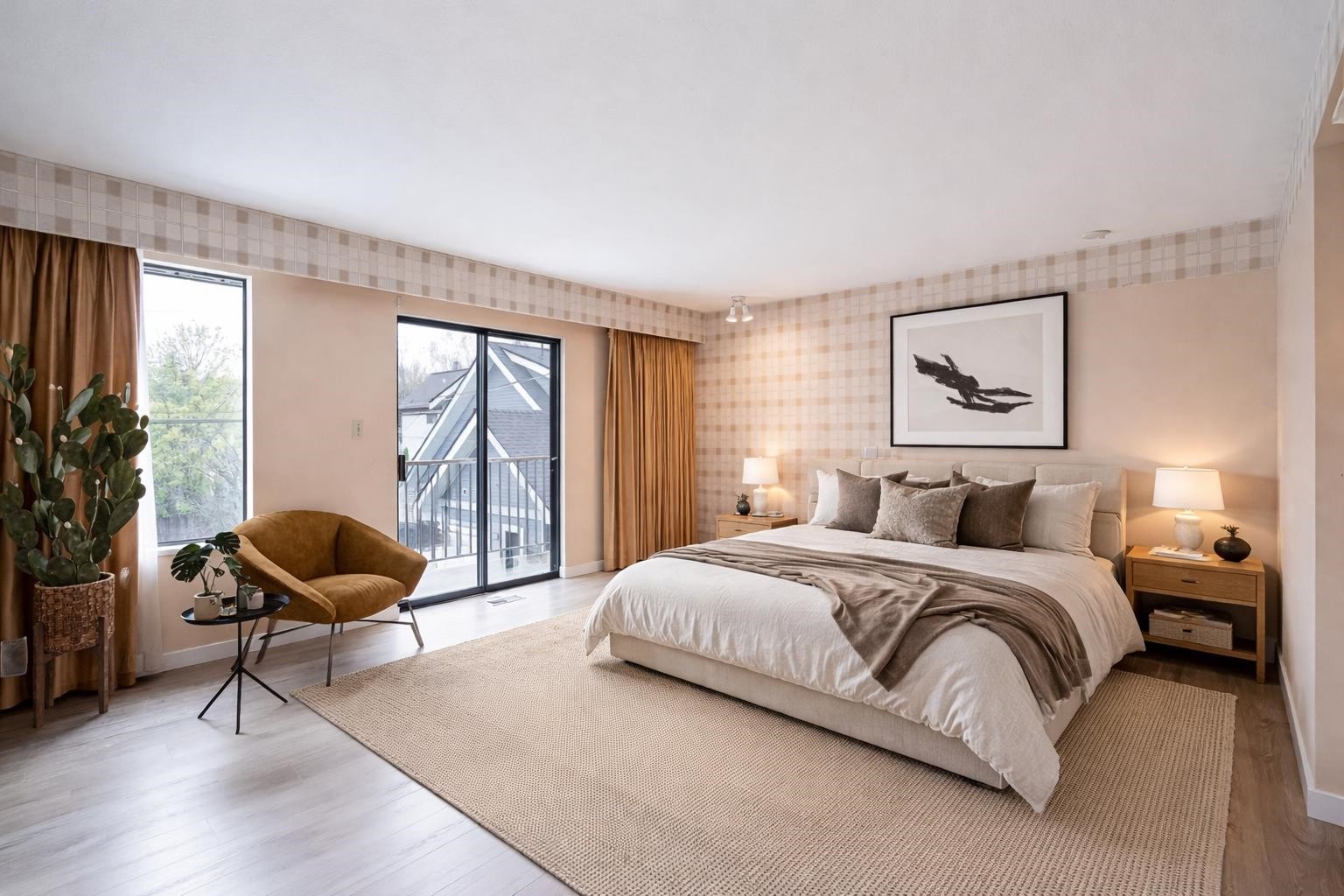 2235 16Th Avenue W, Vancouver, BC