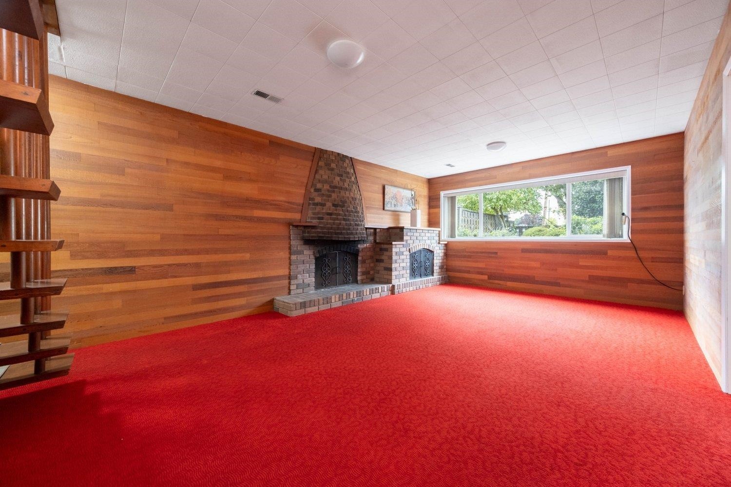 775 Esmond Avenue, Burnaby, BC