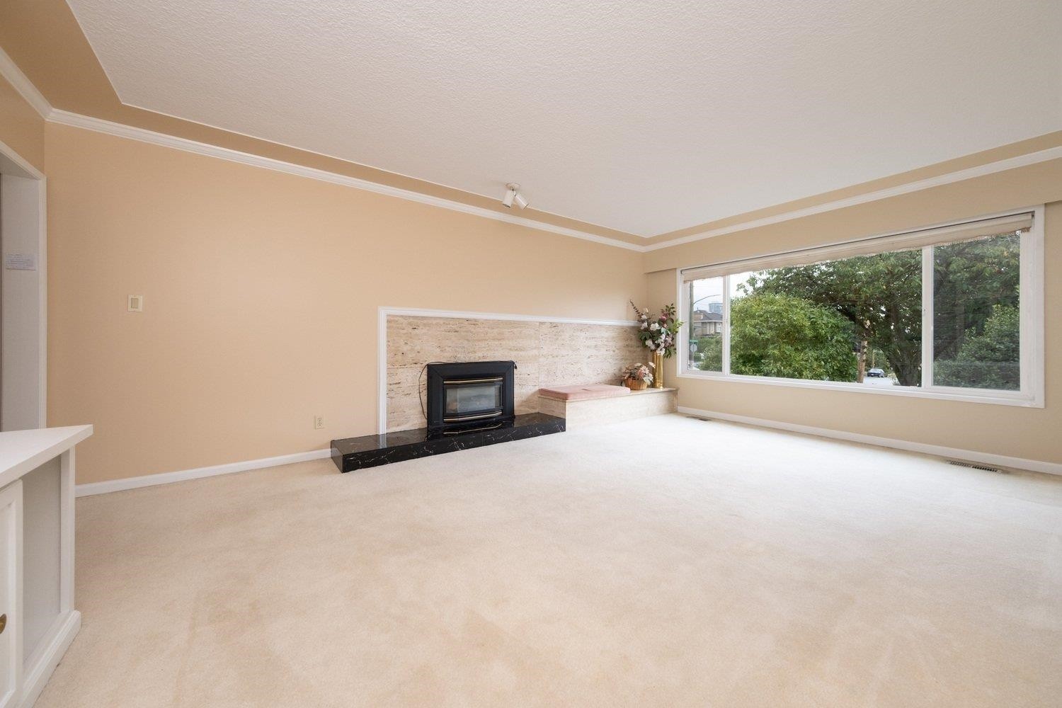 775 Esmond Avenue, Burnaby, BC