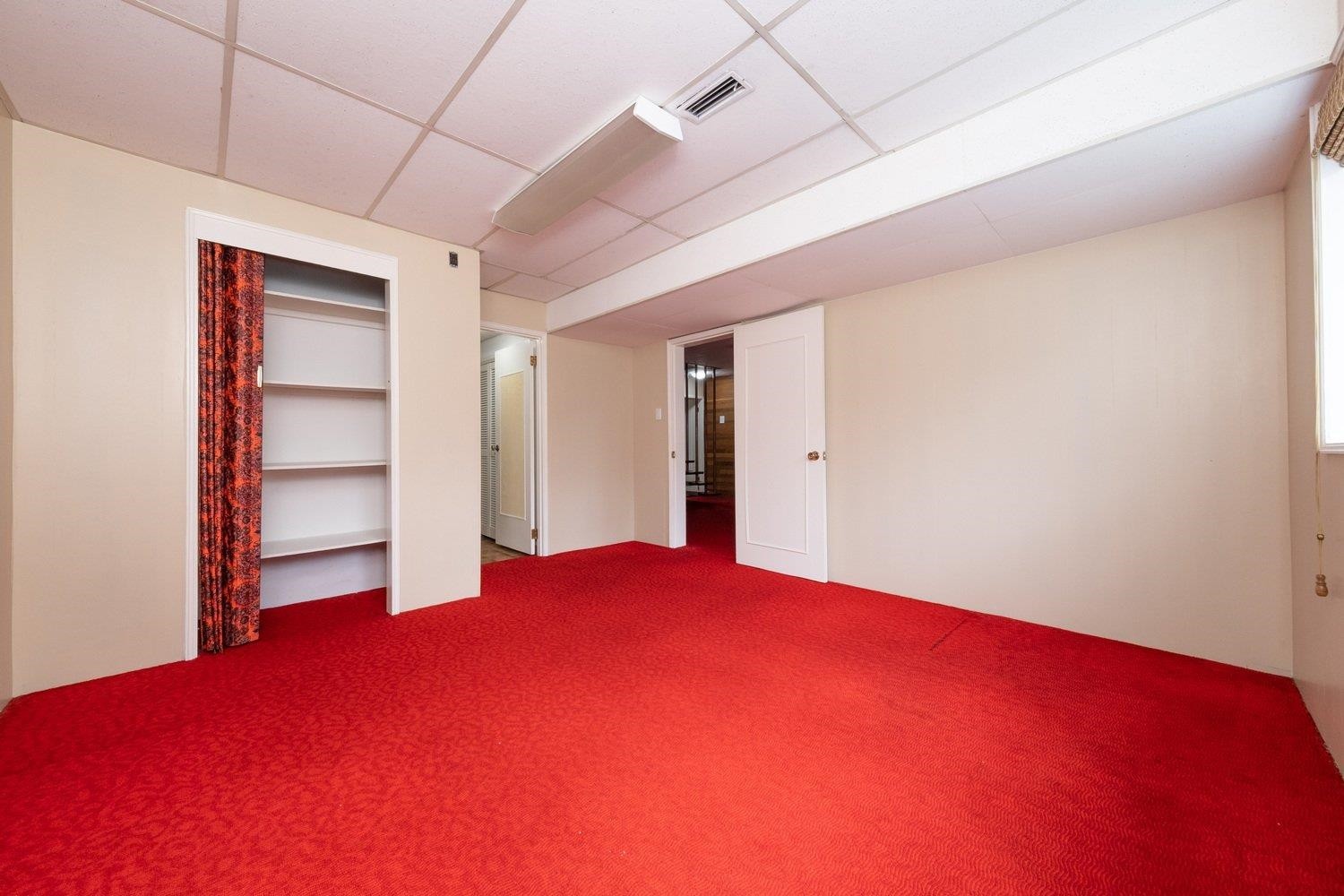 775 Esmond Avenue, Burnaby, BC