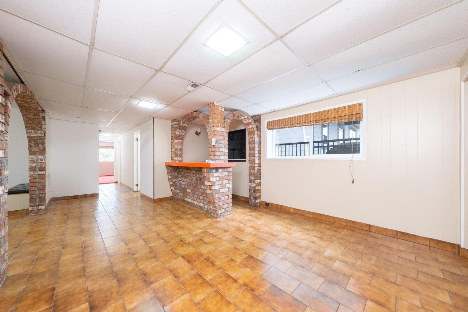 775 Esmond Avenue, Burnaby, BC