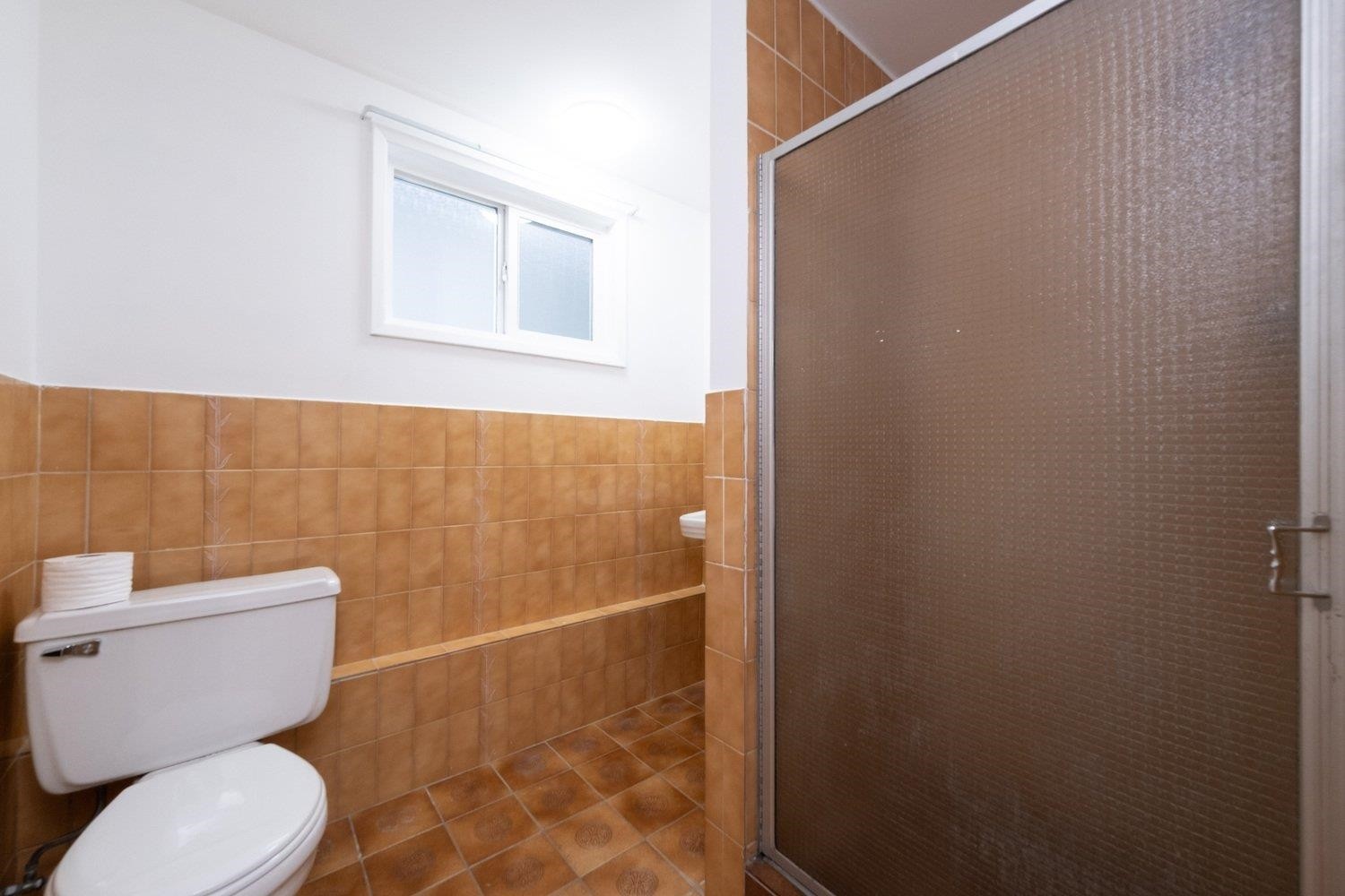 775 Esmond Avenue, Burnaby, BC