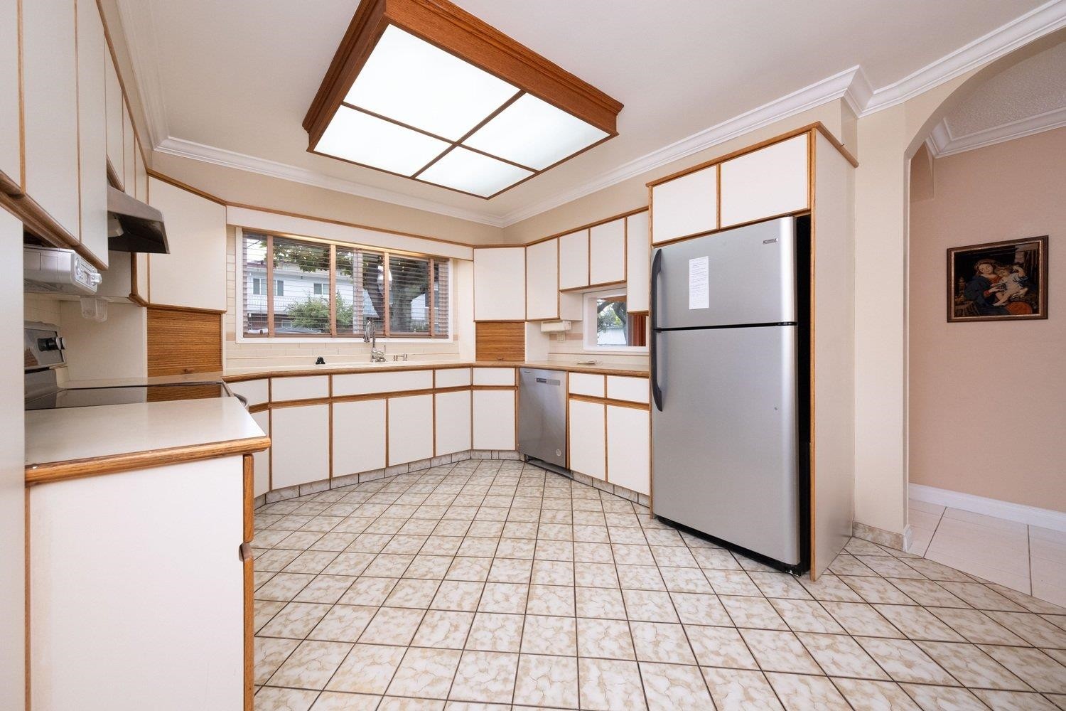 775 Esmond Avenue, Burnaby, BC