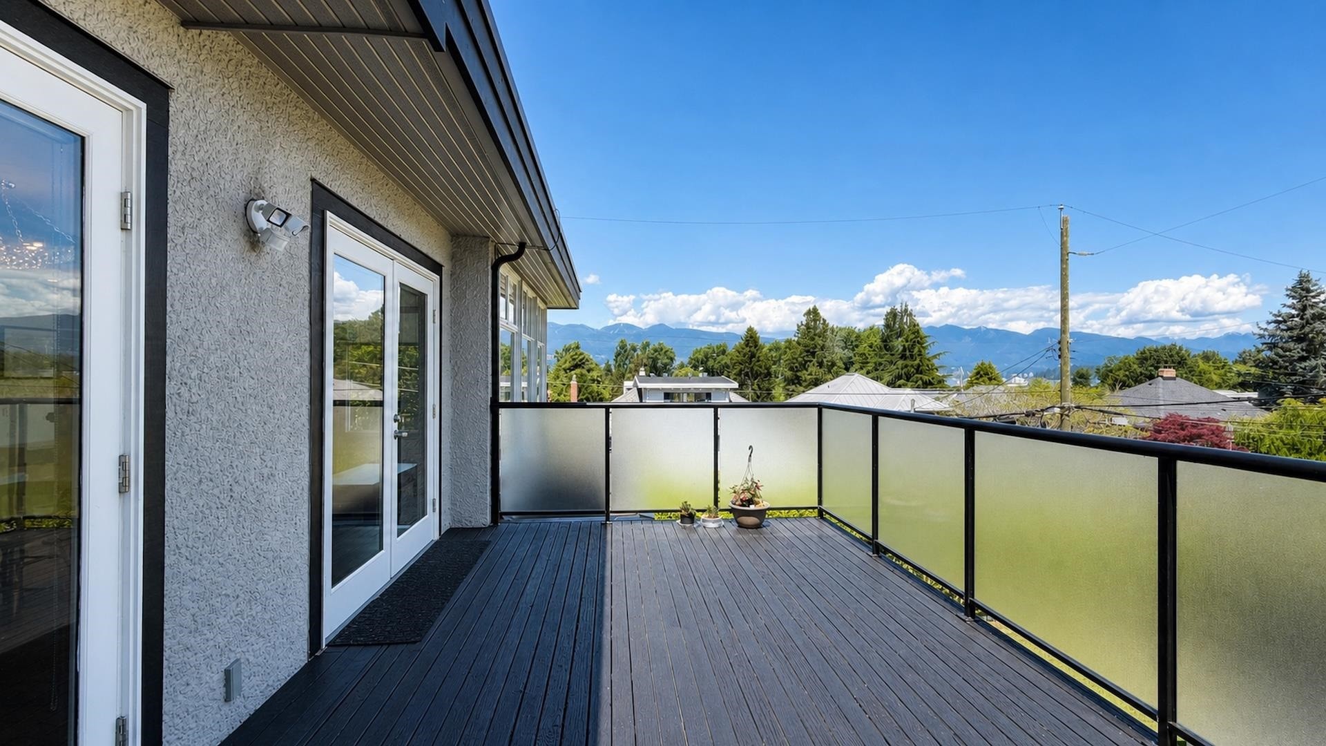 4399 Locarno Crescent, Vancouver, BC