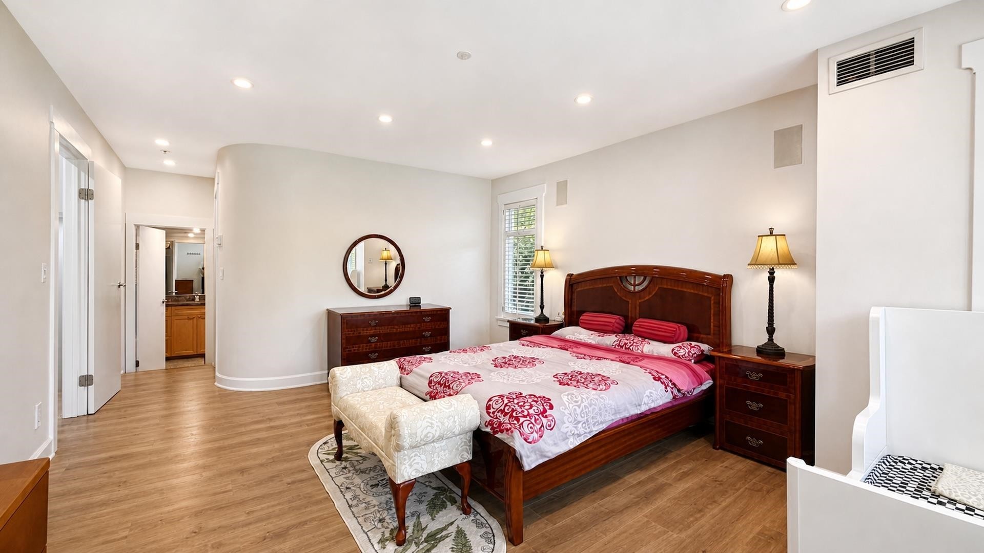 4399 Locarno Crescent, Vancouver, BC