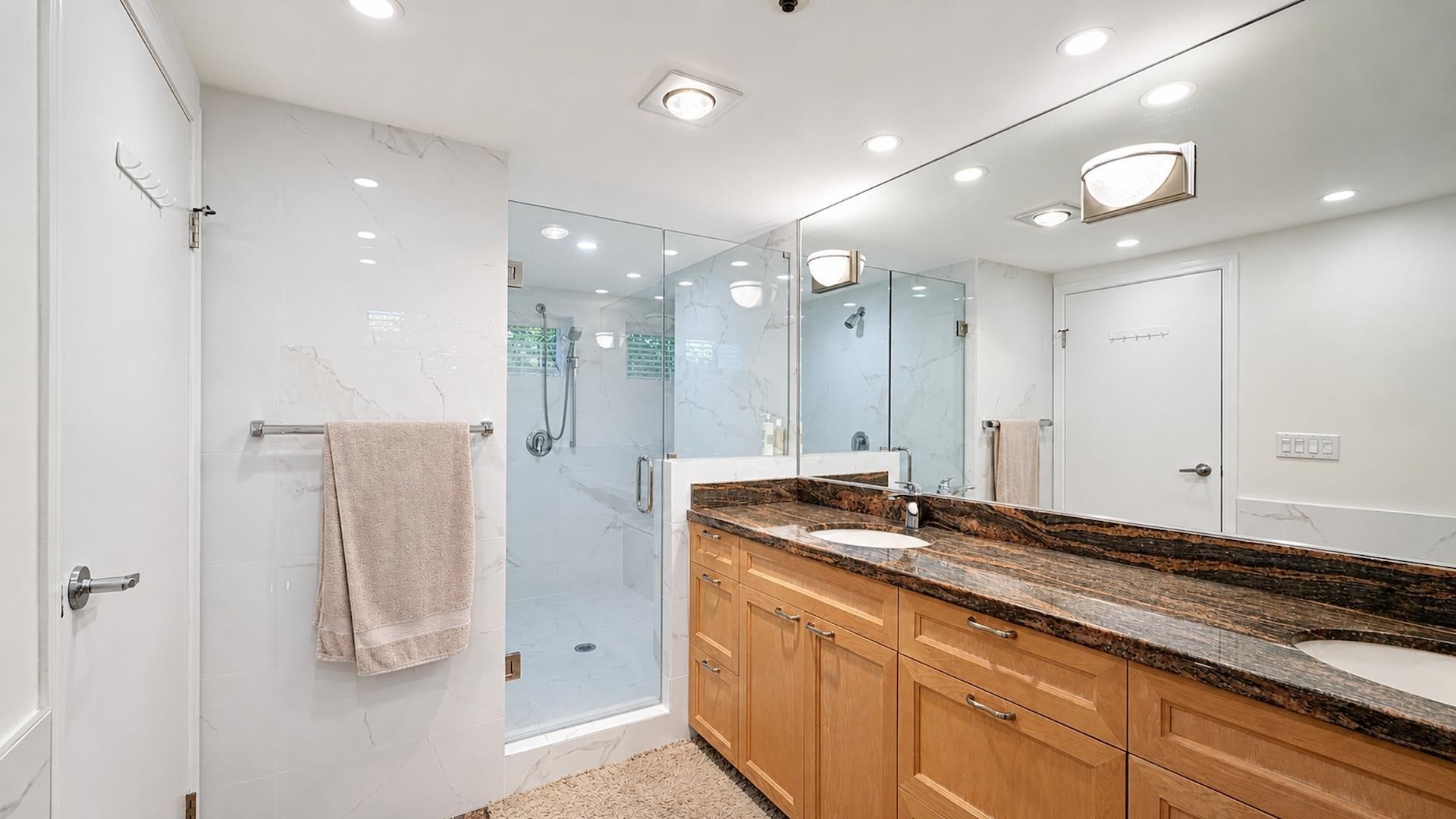 4399 Locarno Crescent, Vancouver, BC