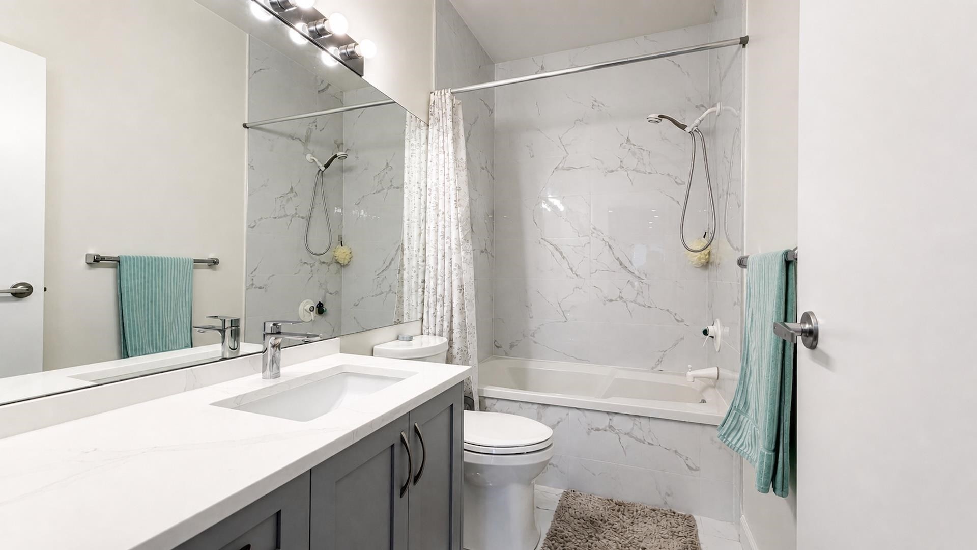 4399 Locarno Crescent, Vancouver, BC