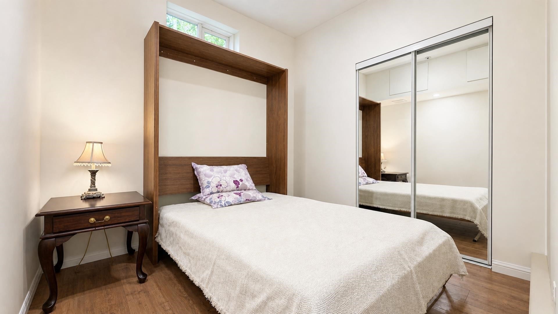 4399 Locarno Crescent, Vancouver, BC