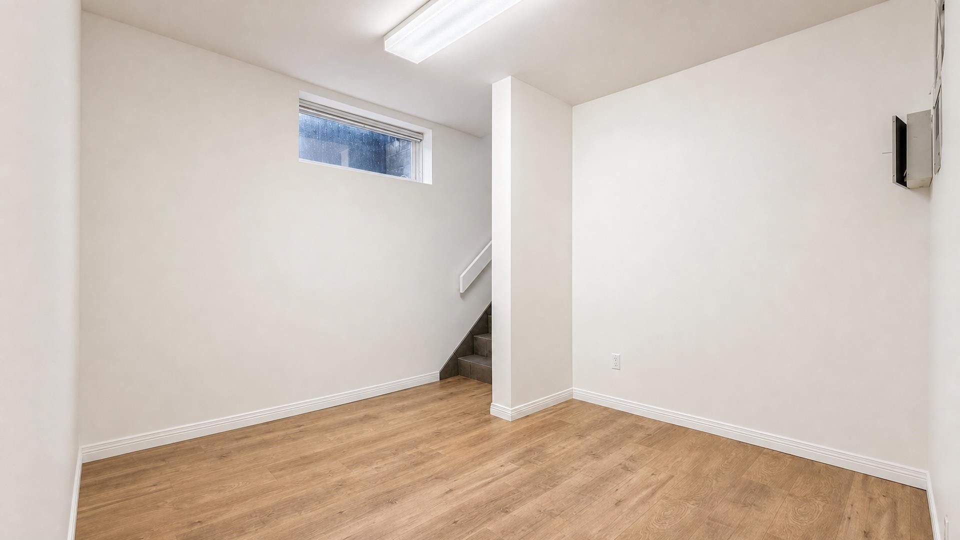 4399 Locarno Crescent, Vancouver, BC