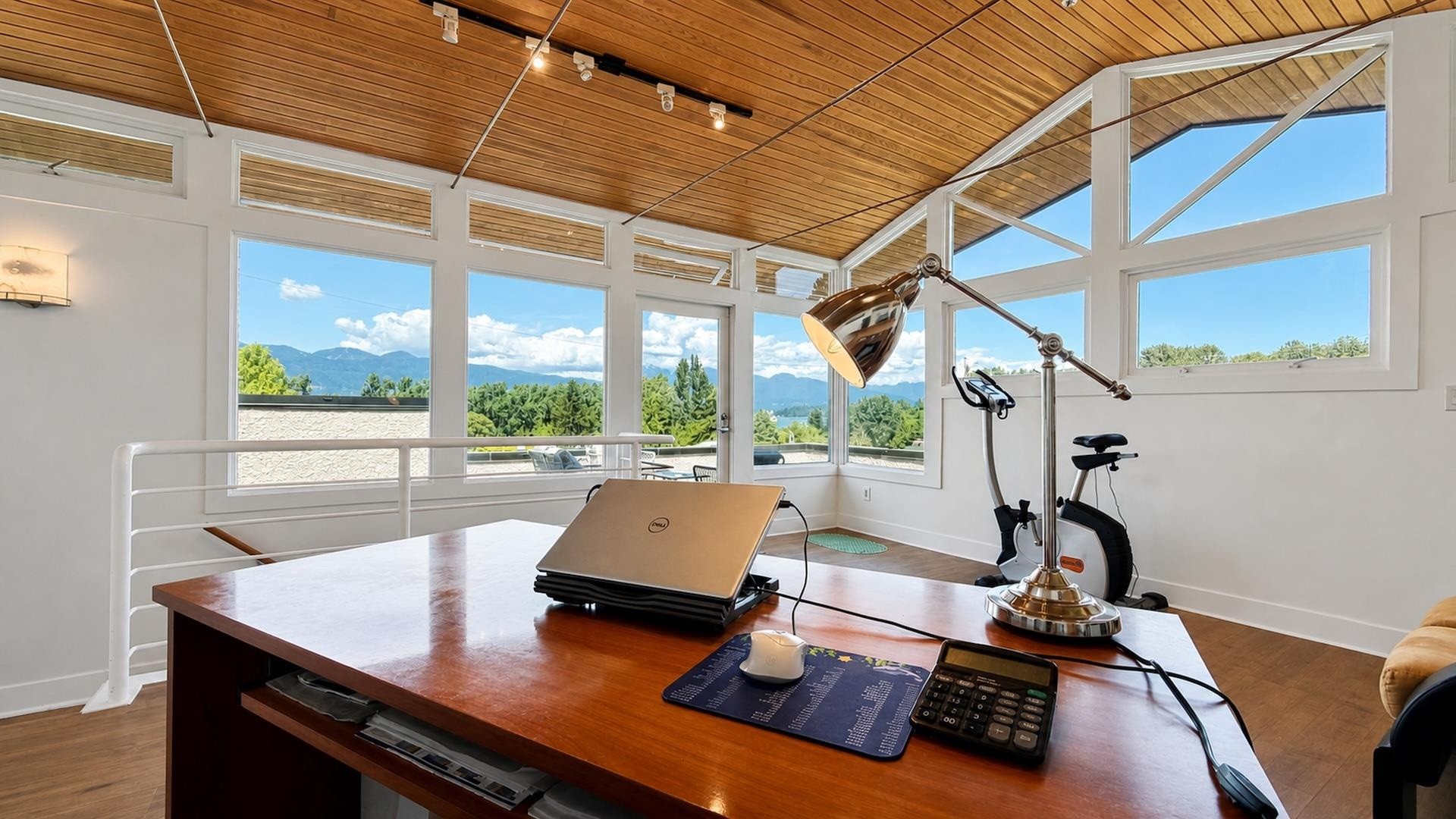 4399 Locarno Crescent, Vancouver, BC