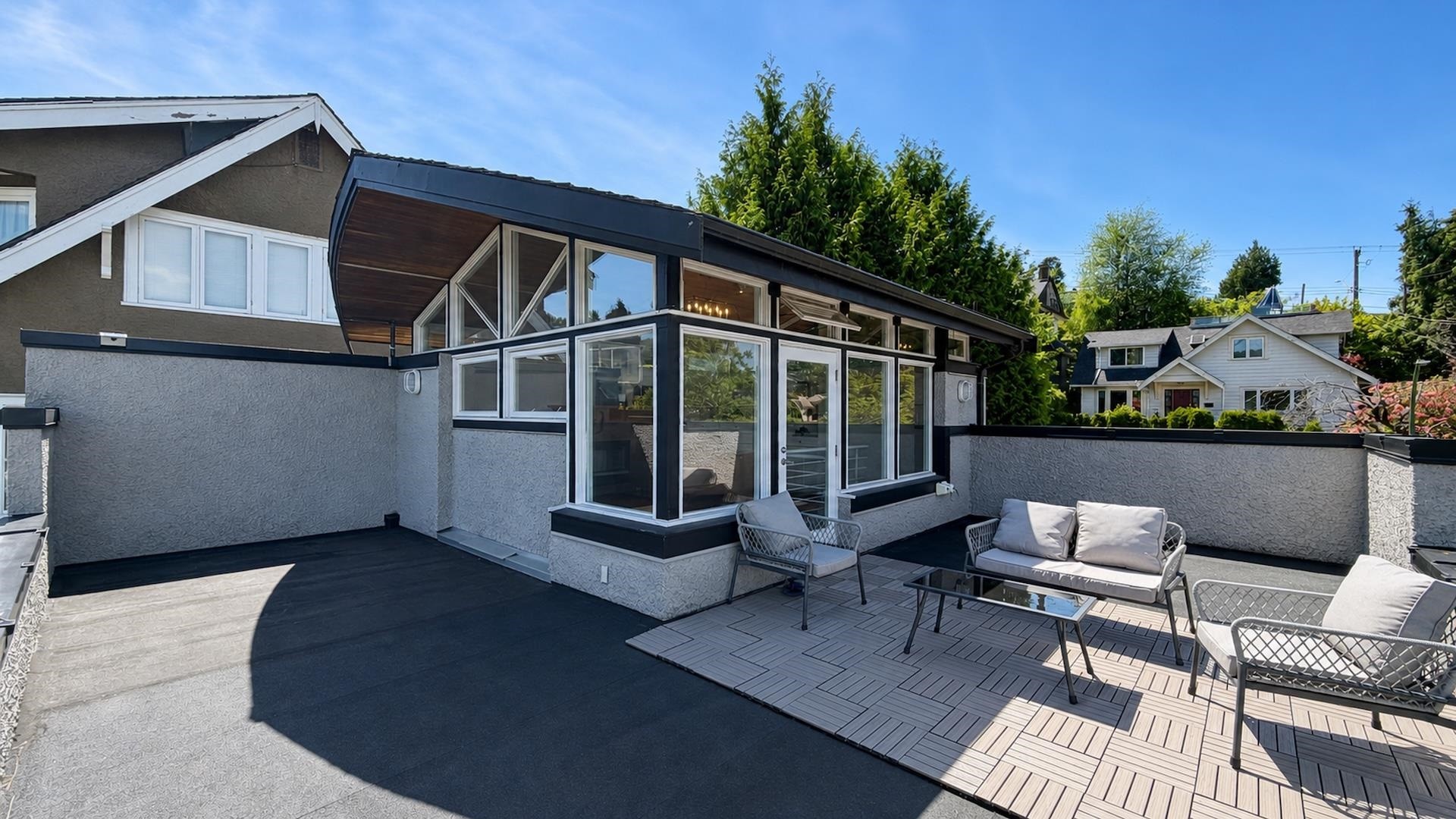 4399 Locarno Crescent, Vancouver, BC