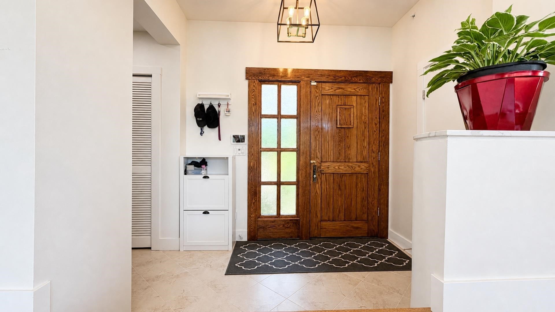 4399 Locarno Crescent, Vancouver, BC