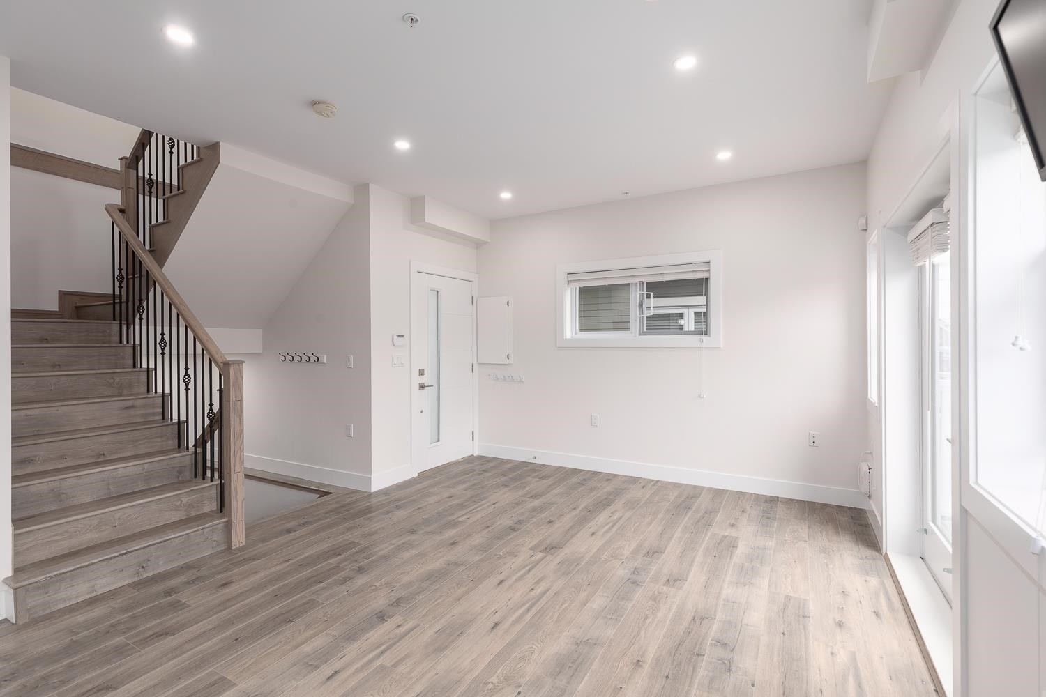 2255 35Th Avenue E, Vancouver, BC
