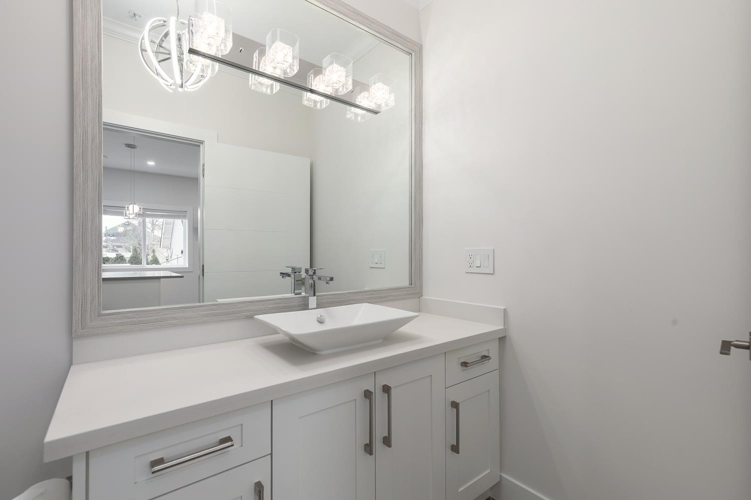 2255 35Th Avenue E, Vancouver, BC