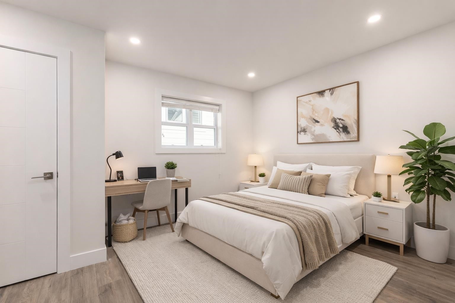 2255 35Th Avenue E, Vancouver, BC