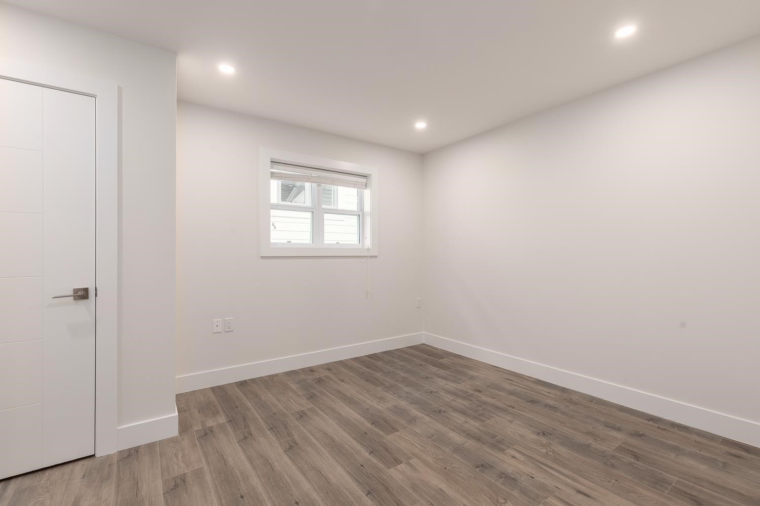 2255 35Th Avenue E, Vancouver, BC