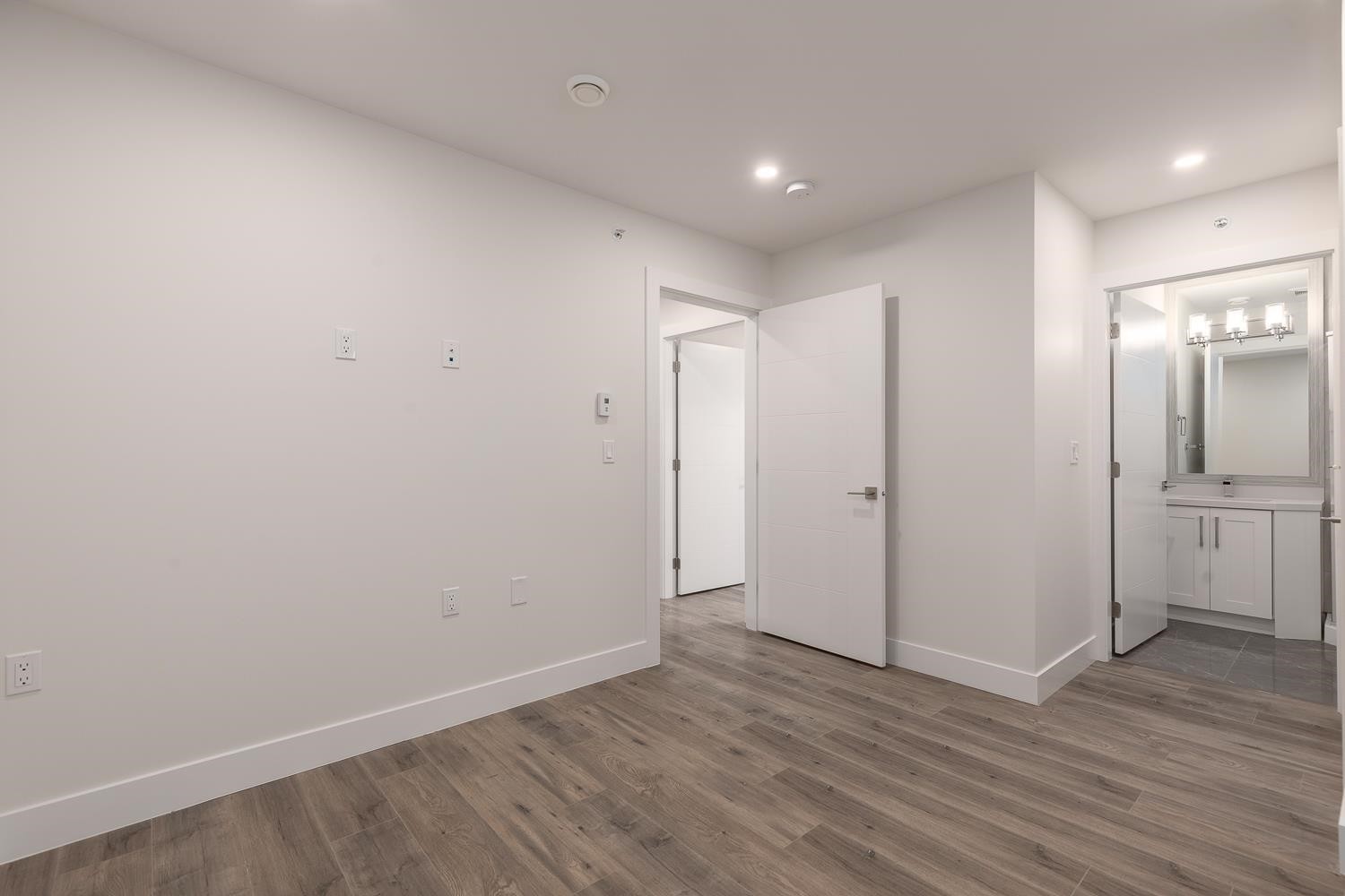2255 35Th Avenue E, Vancouver, BC