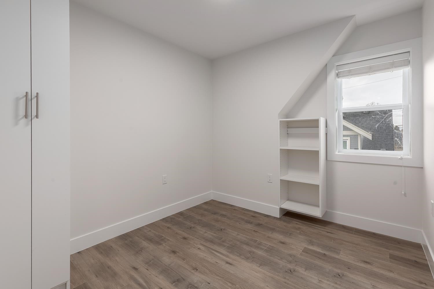 2255 35Th Avenue E, Vancouver, BC
