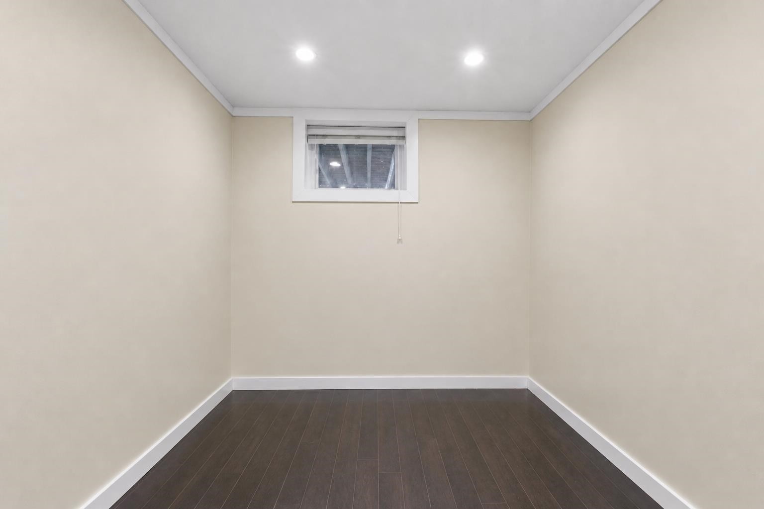 45 Renfrew Street, Vancouver, BC