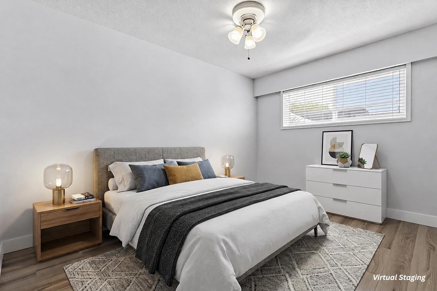 45 Renfrew Street, Vancouver, BC