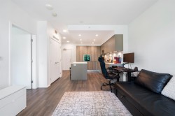 202-3809 Evergreen Place Burnaby, BC V3J 0M1