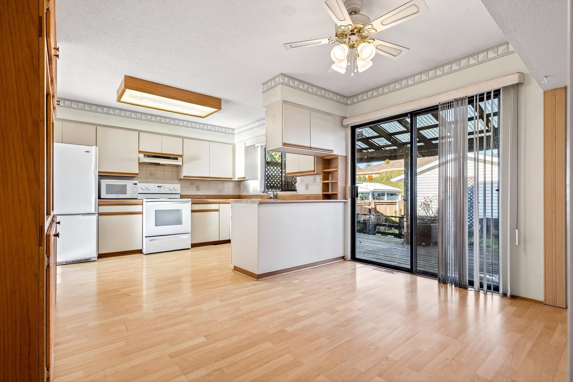 1347 Cornell Avenue, Coquitlam, BC