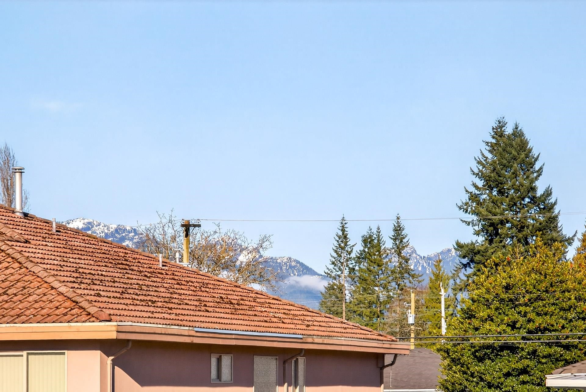 1347 Cornell Avenue, Coquitlam, BC
