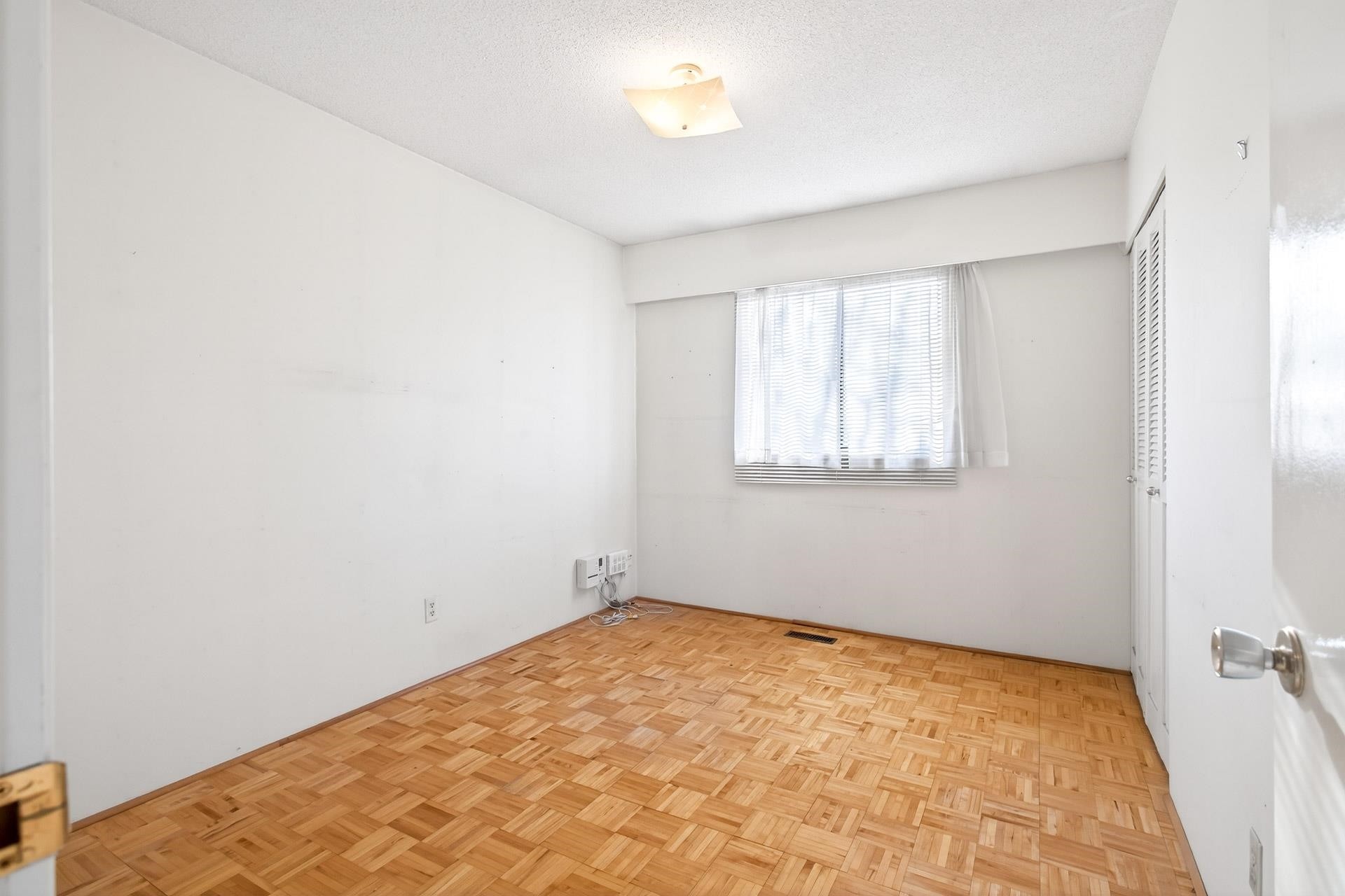 1347 Cornell Avenue, Coquitlam, BC