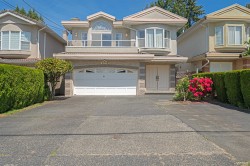 4089 Fir Street Burnaby, BC V5G 2A9