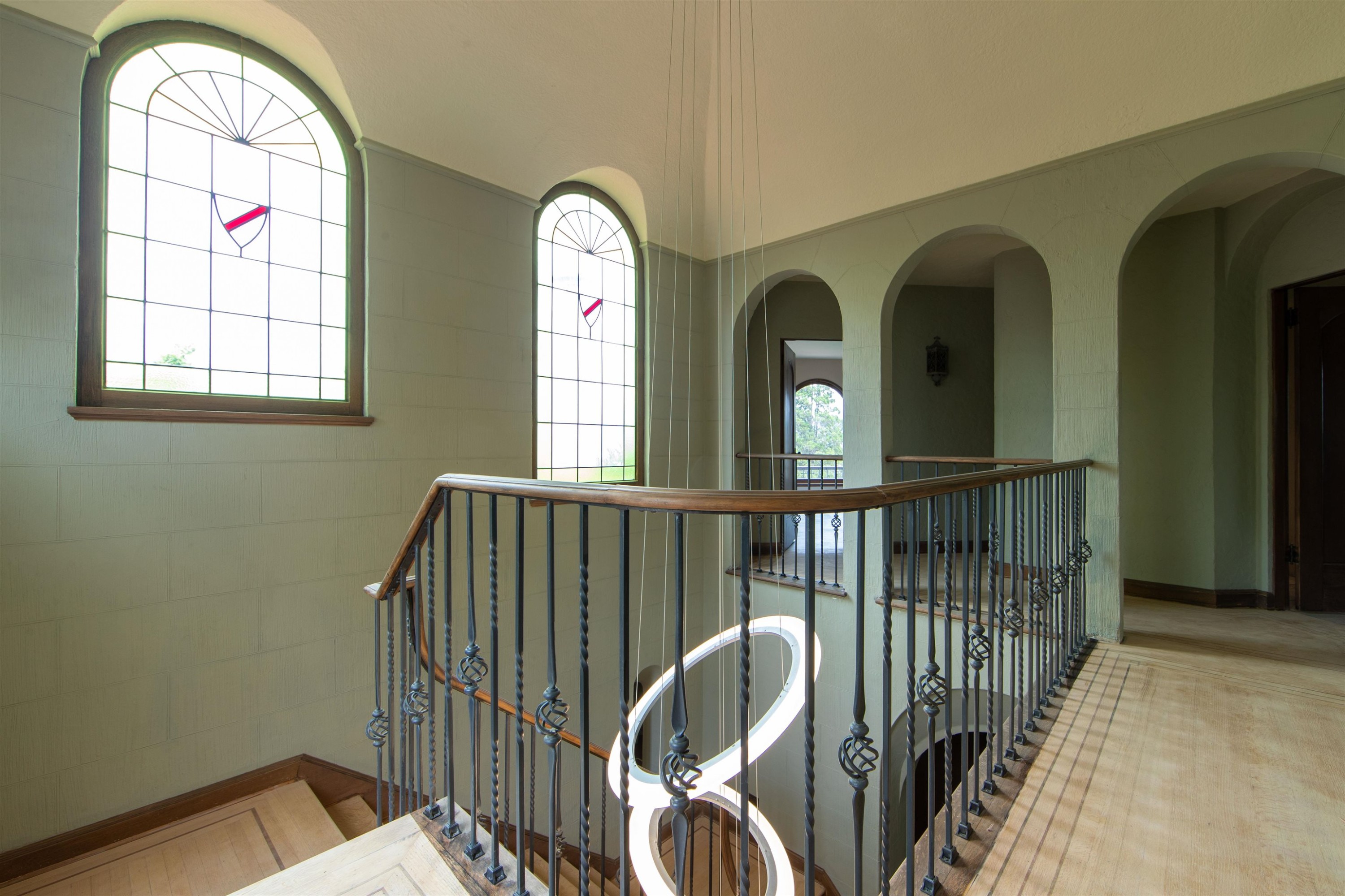 4585 Bellevue Drive, Vancouver, BC