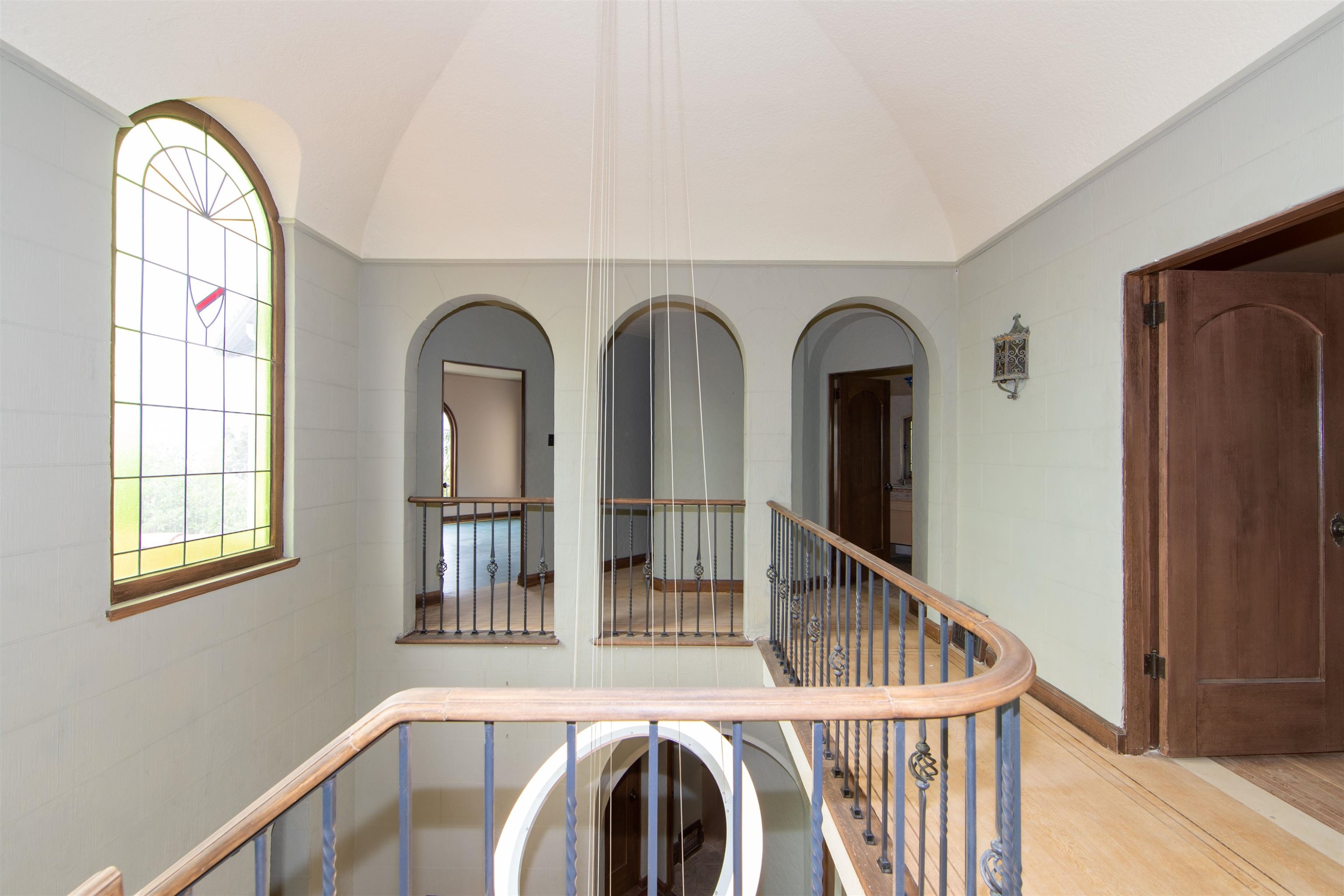 4585 Bellevue Drive, Vancouver, BC
