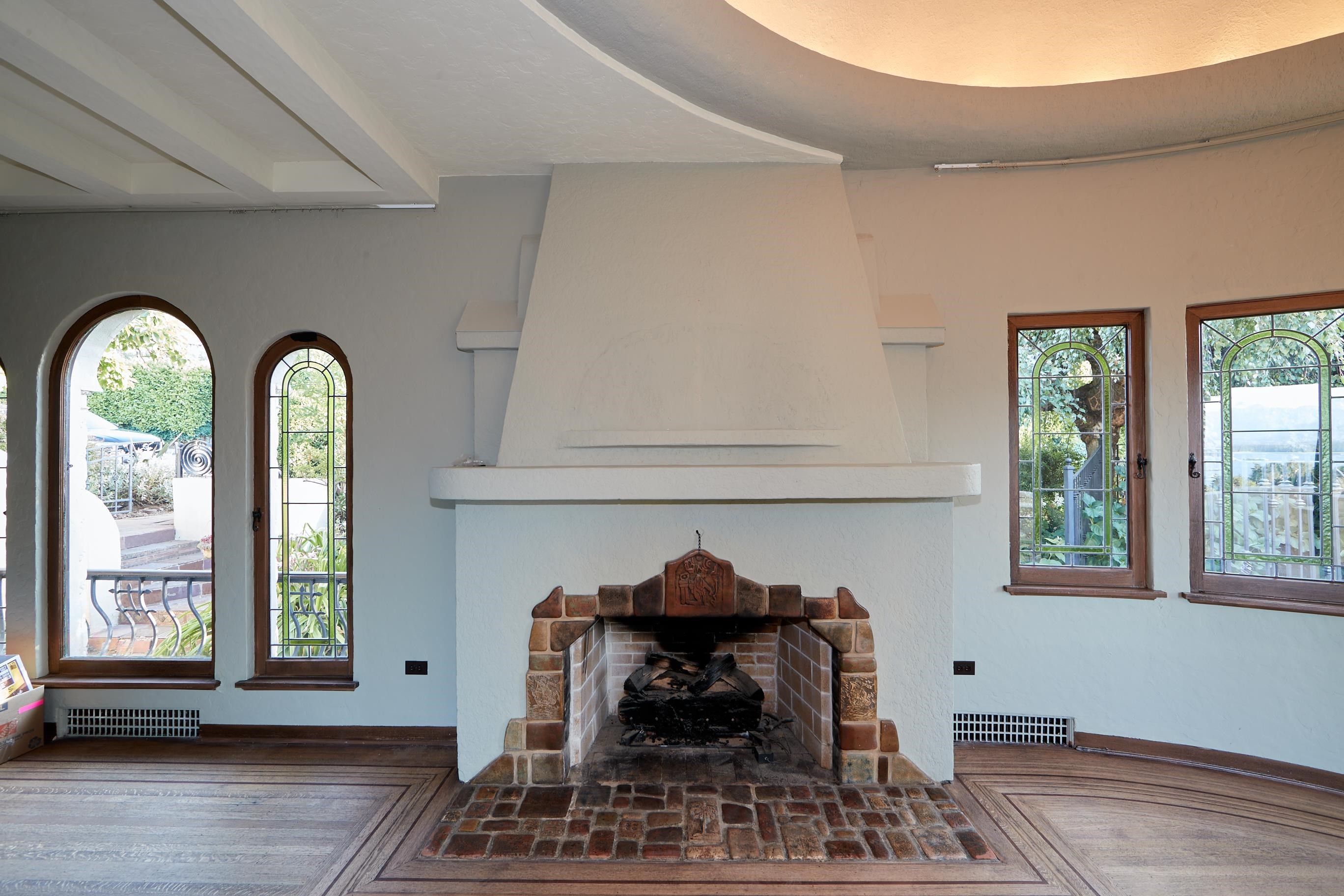 4585 Bellevue Drive, Vancouver, BC