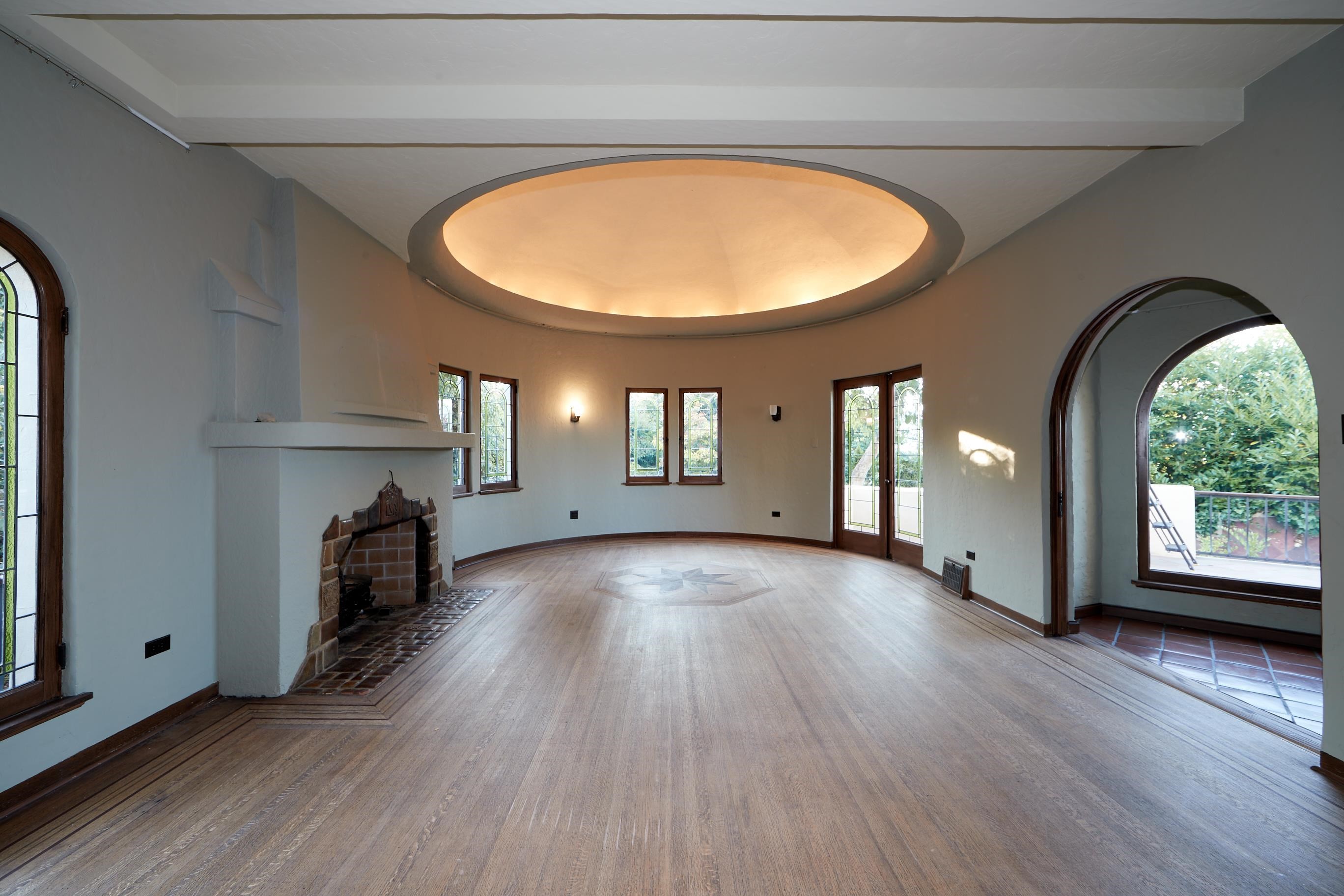 4585 Bellevue Drive, Vancouver, BC