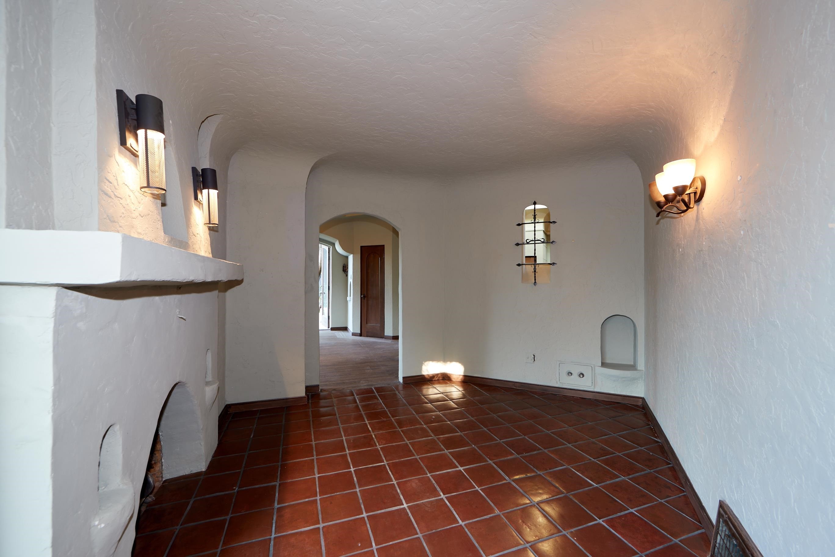 4585 Bellevue Drive, Vancouver, BC