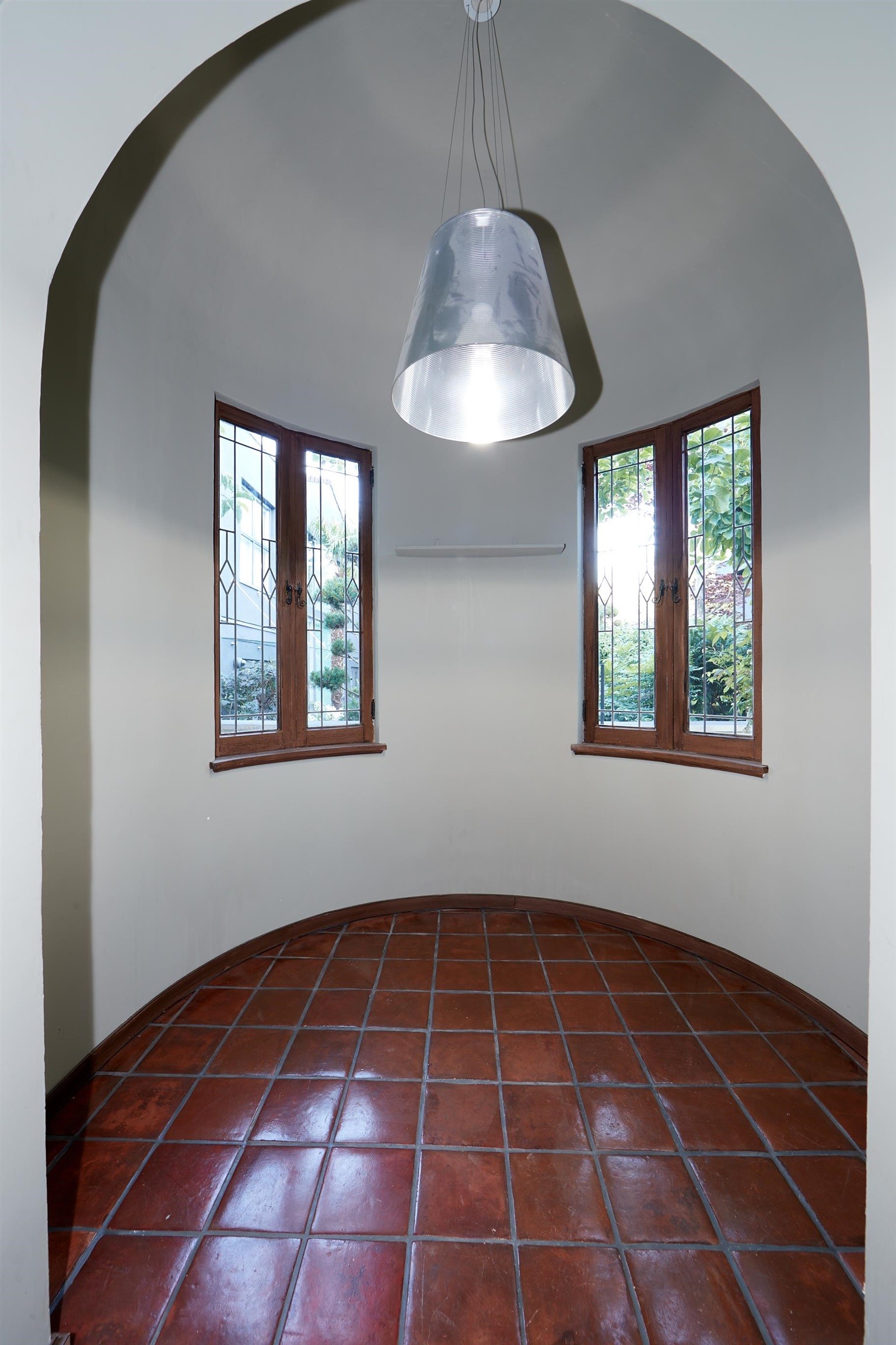 4585 Bellevue Drive, Vancouver, BC