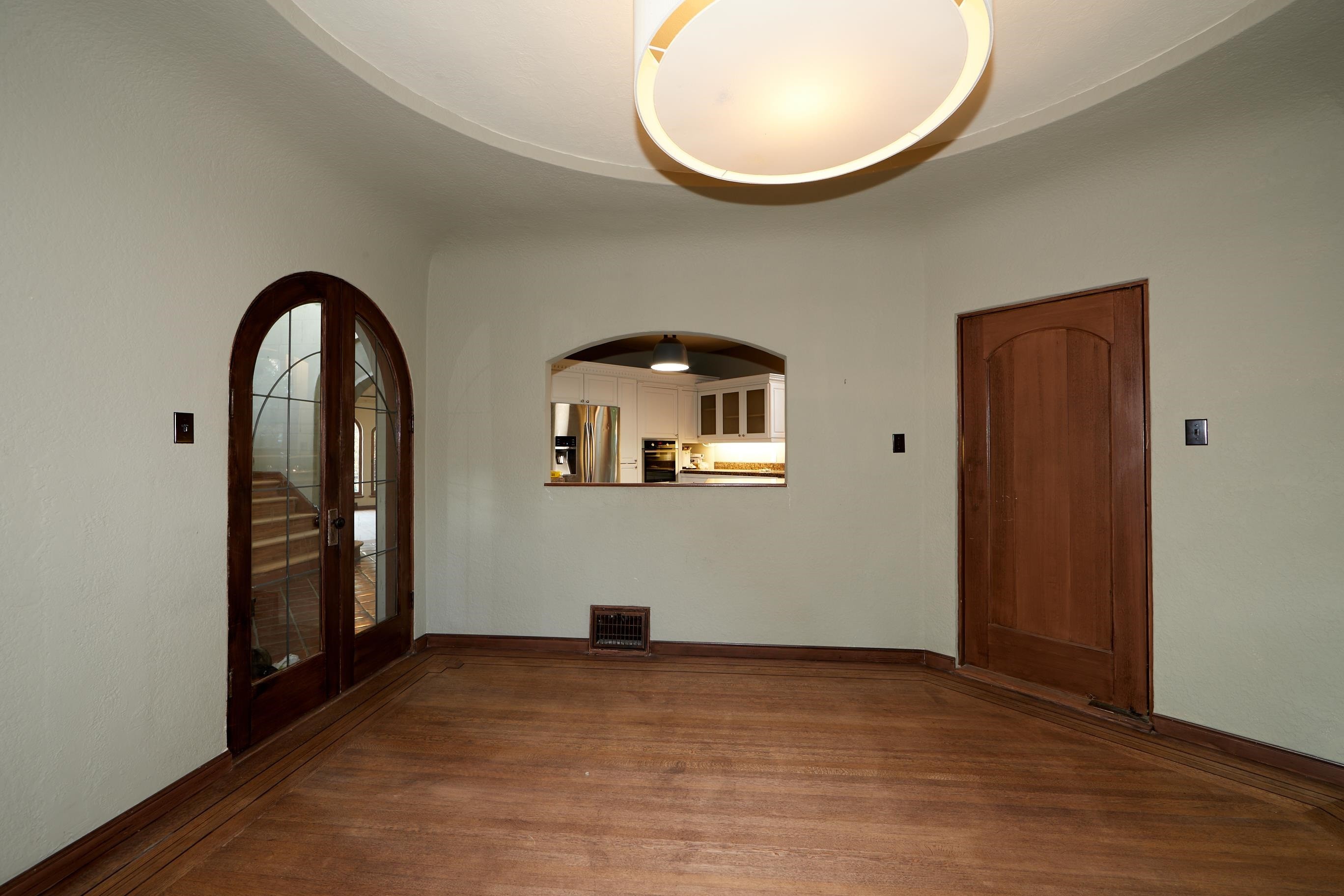 4585 Bellevue Drive, Vancouver, BC