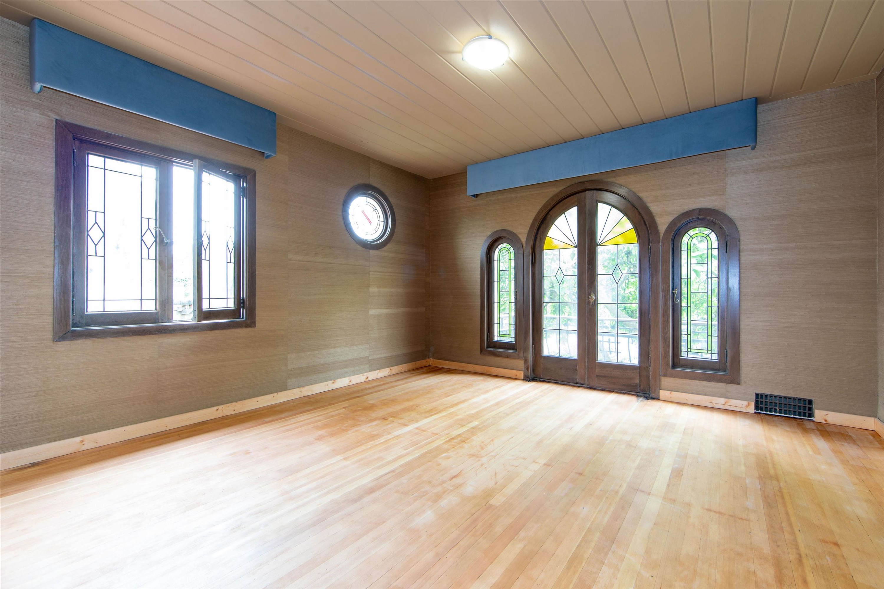 4585 Bellevue Drive, Vancouver, BC