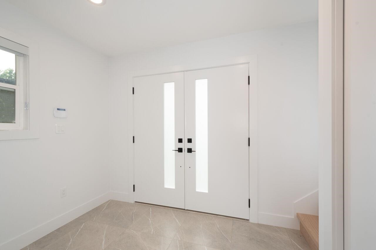 827 32Nd Avenue E, Vancouver, BC