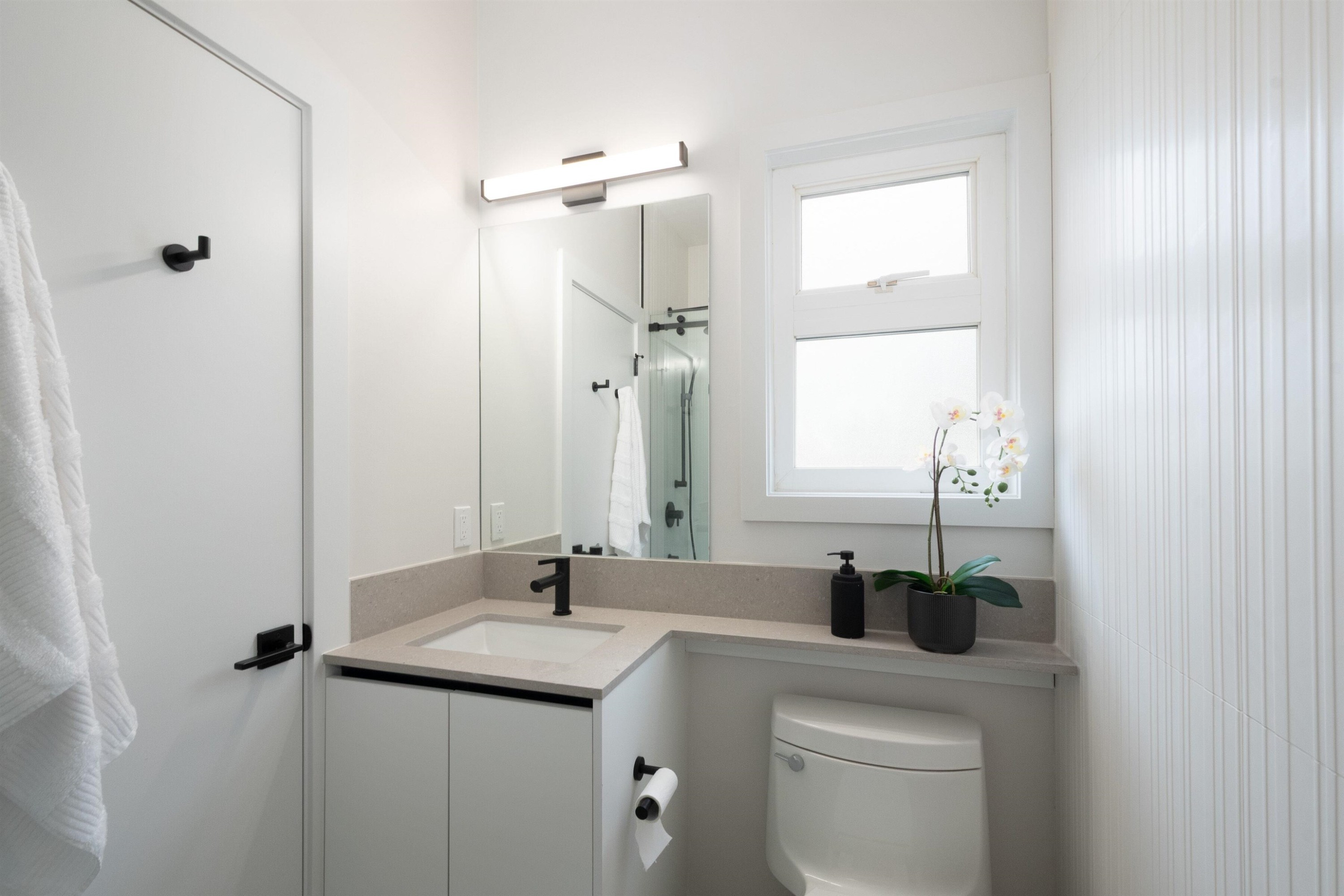 827 32Nd Avenue E, Vancouver, BC