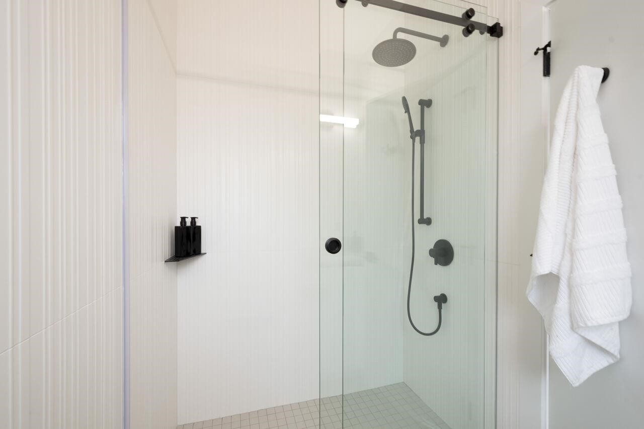 827 32Nd Avenue E, Vancouver, BC