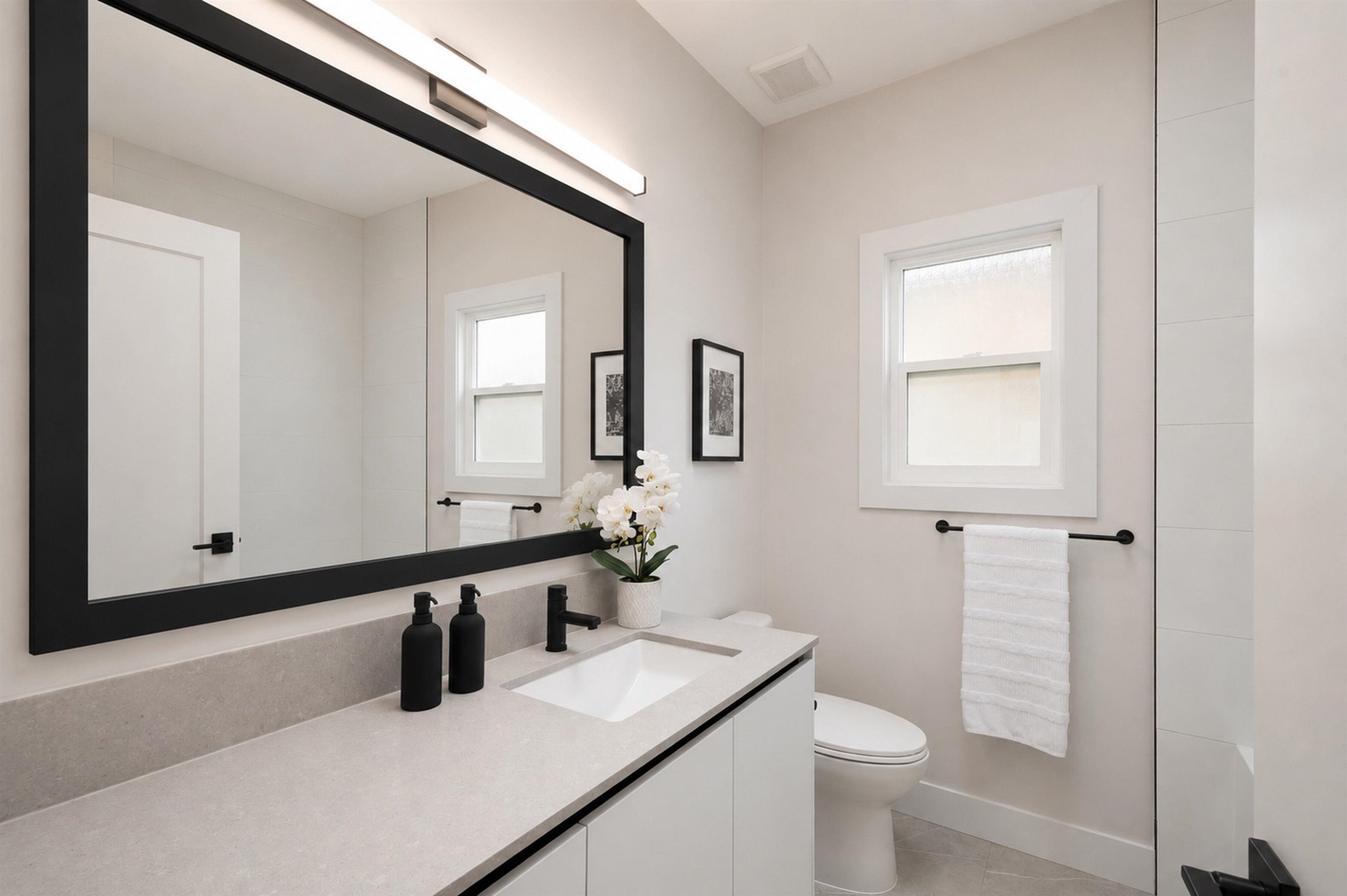 827 32Nd Avenue E, Vancouver, BC