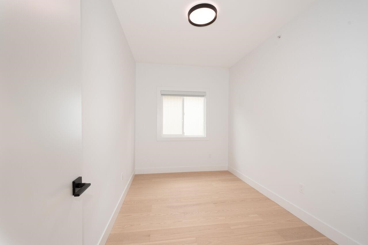 827 32Nd Avenue E, Vancouver, BC