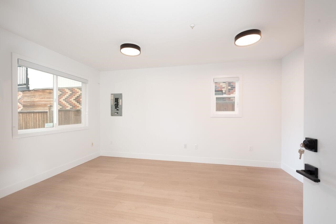 827 32Nd Avenue E, Vancouver, BC
