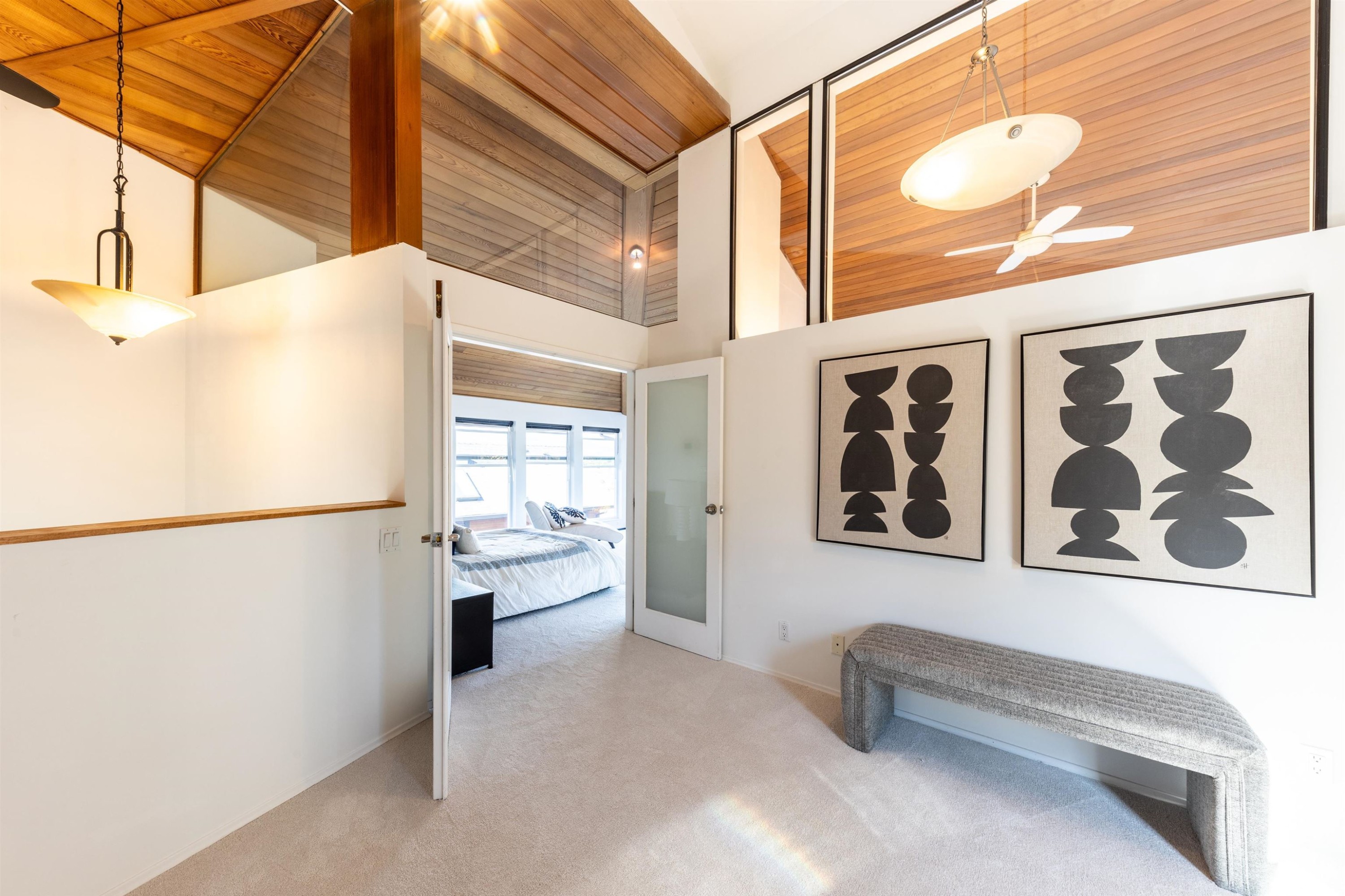 4393 Puget Drive, Vancouver, BC