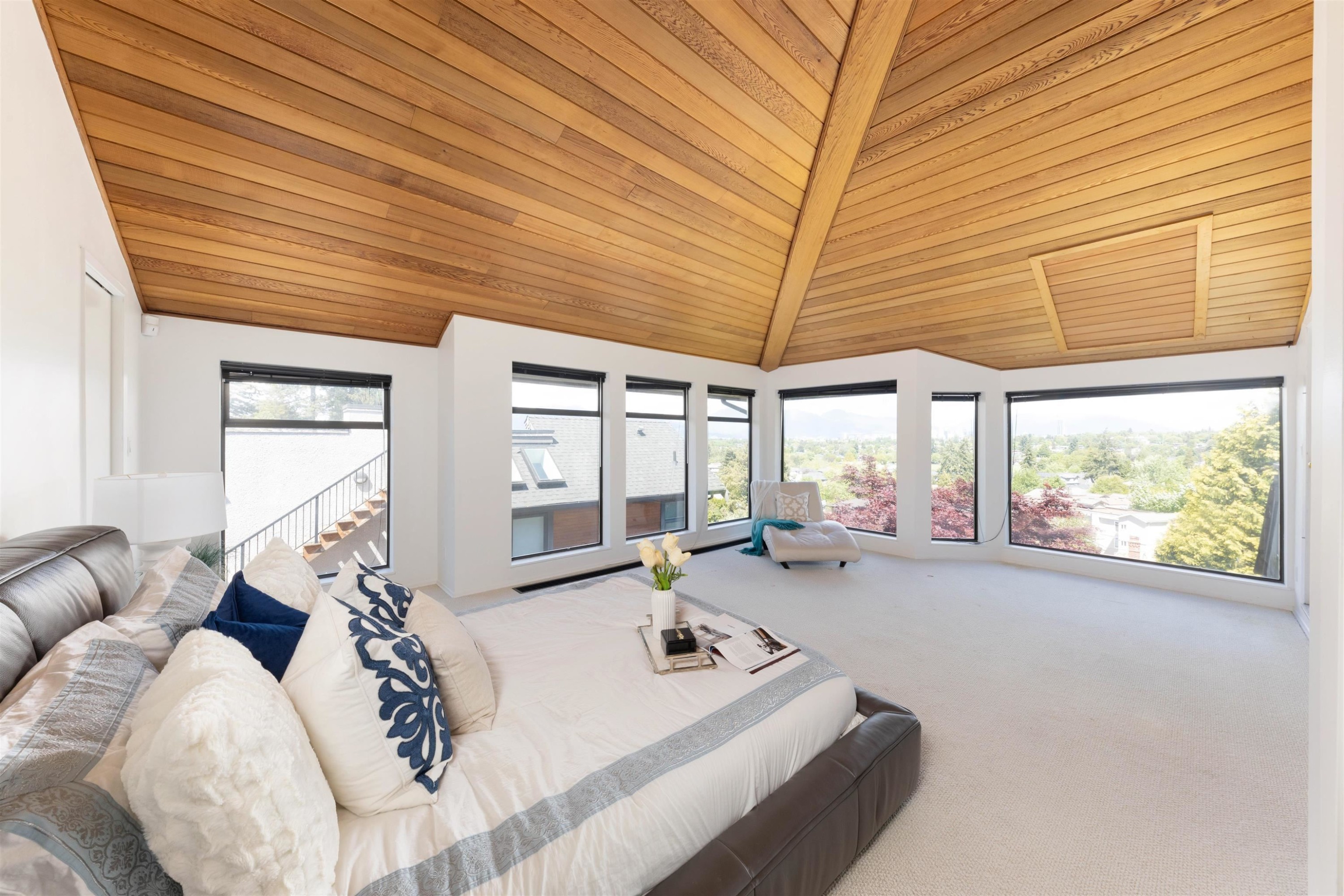4393 Puget Drive, Vancouver, BC