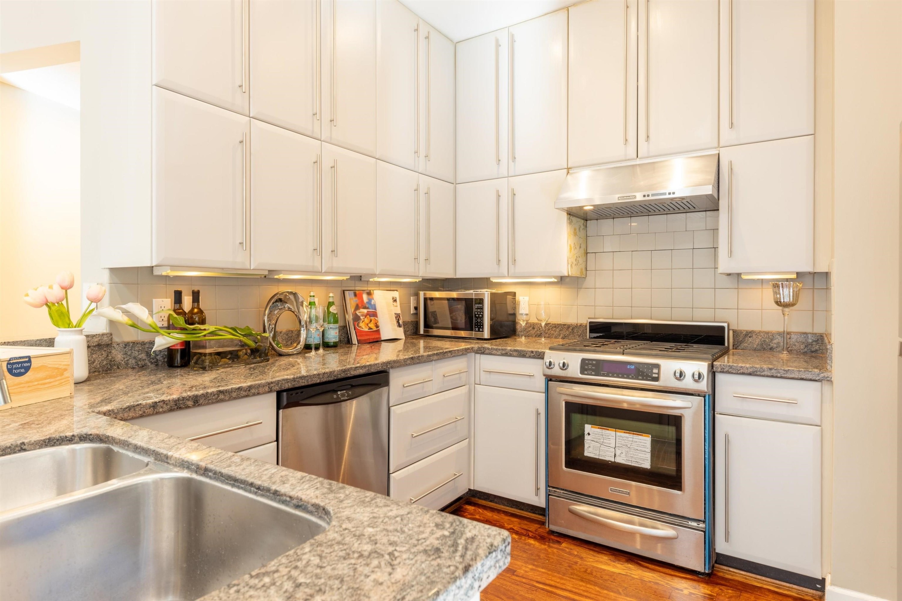 4393 Puget Drive, Vancouver, BC