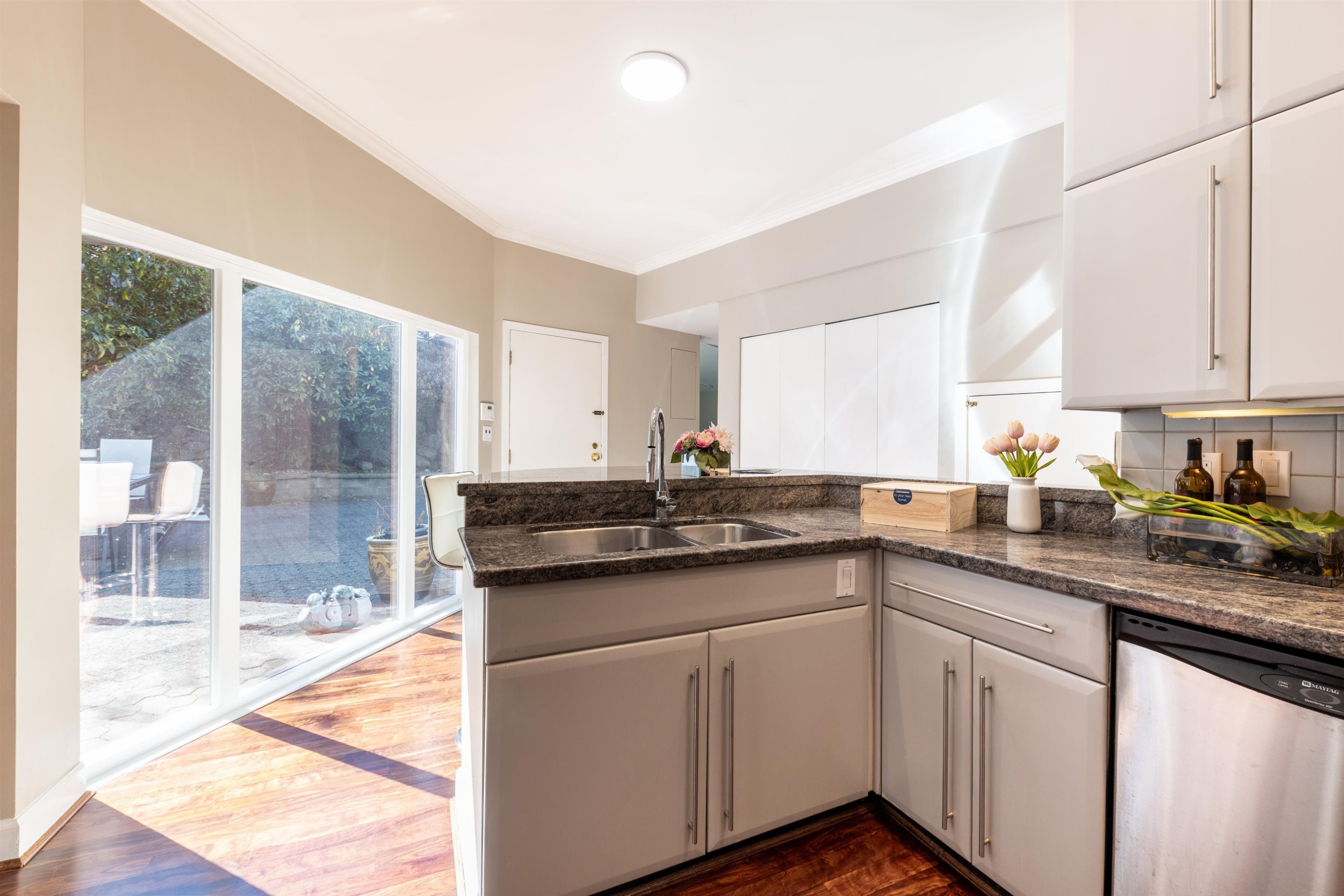4393 Puget Drive, Vancouver, BC