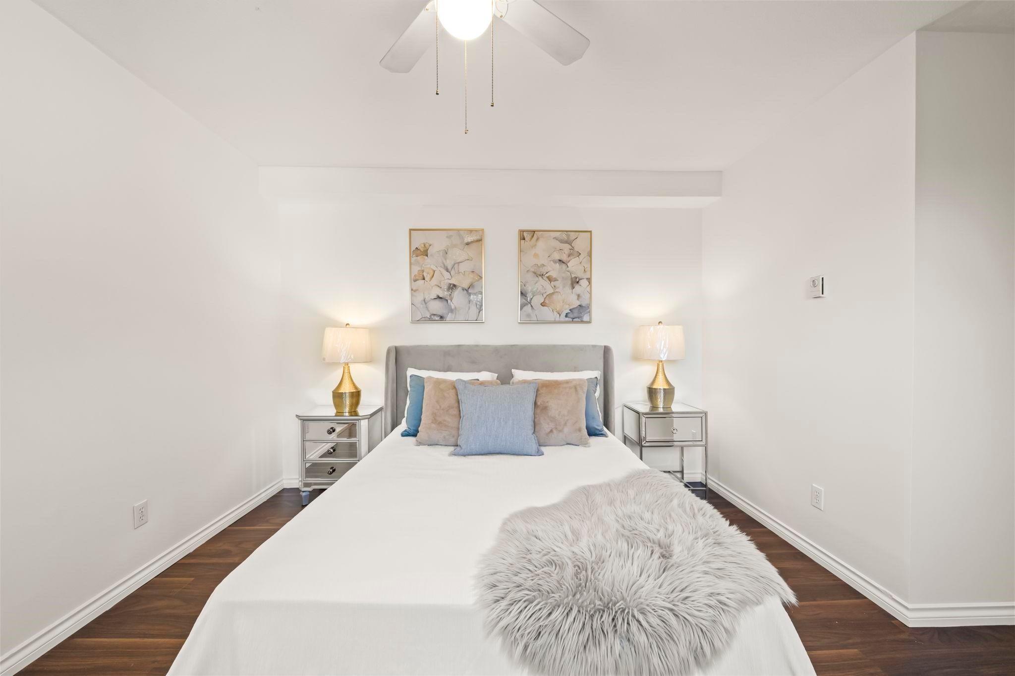 302-1406 73Rd Avenue W, Vancouver, BC